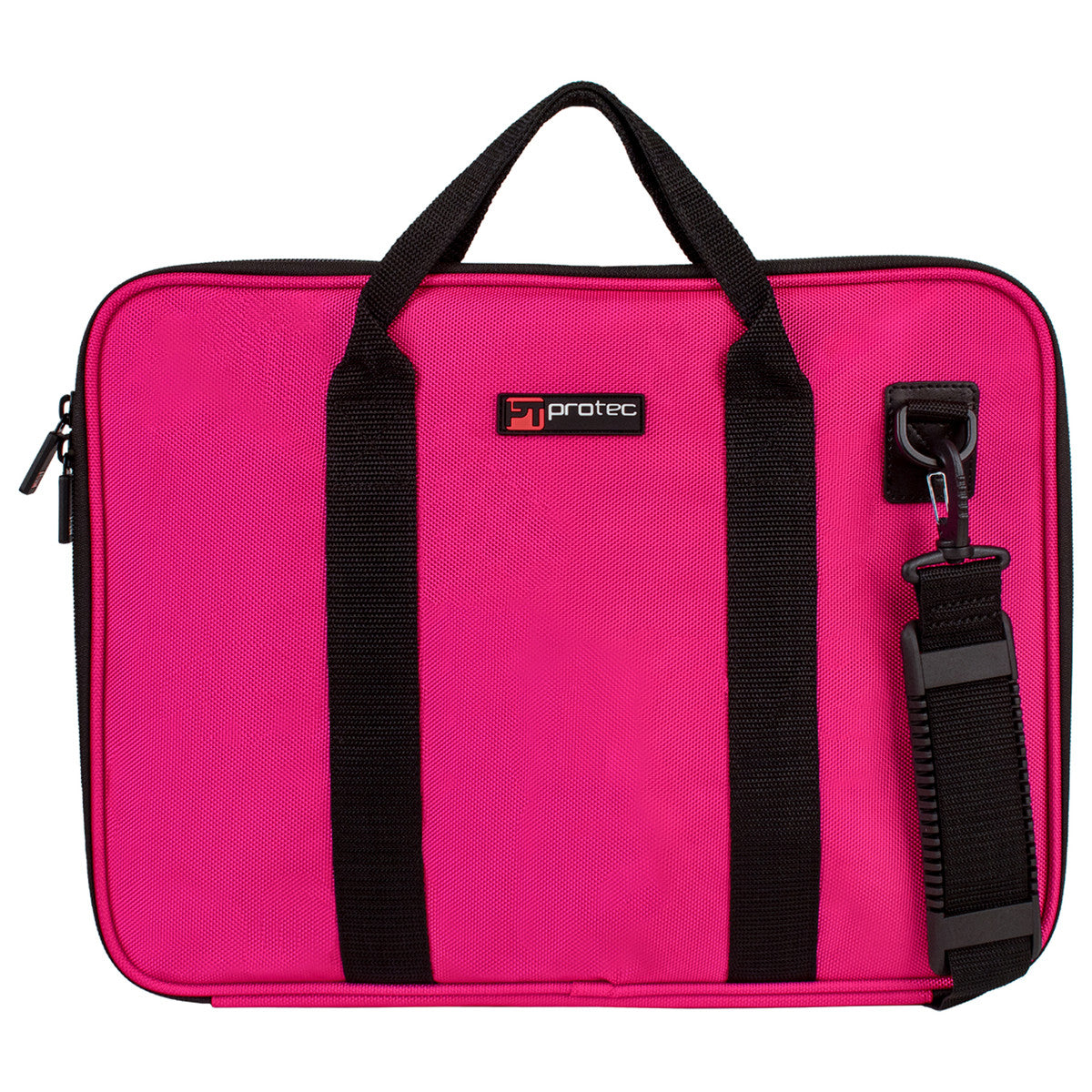 PROTEC Music Portfolio Bag