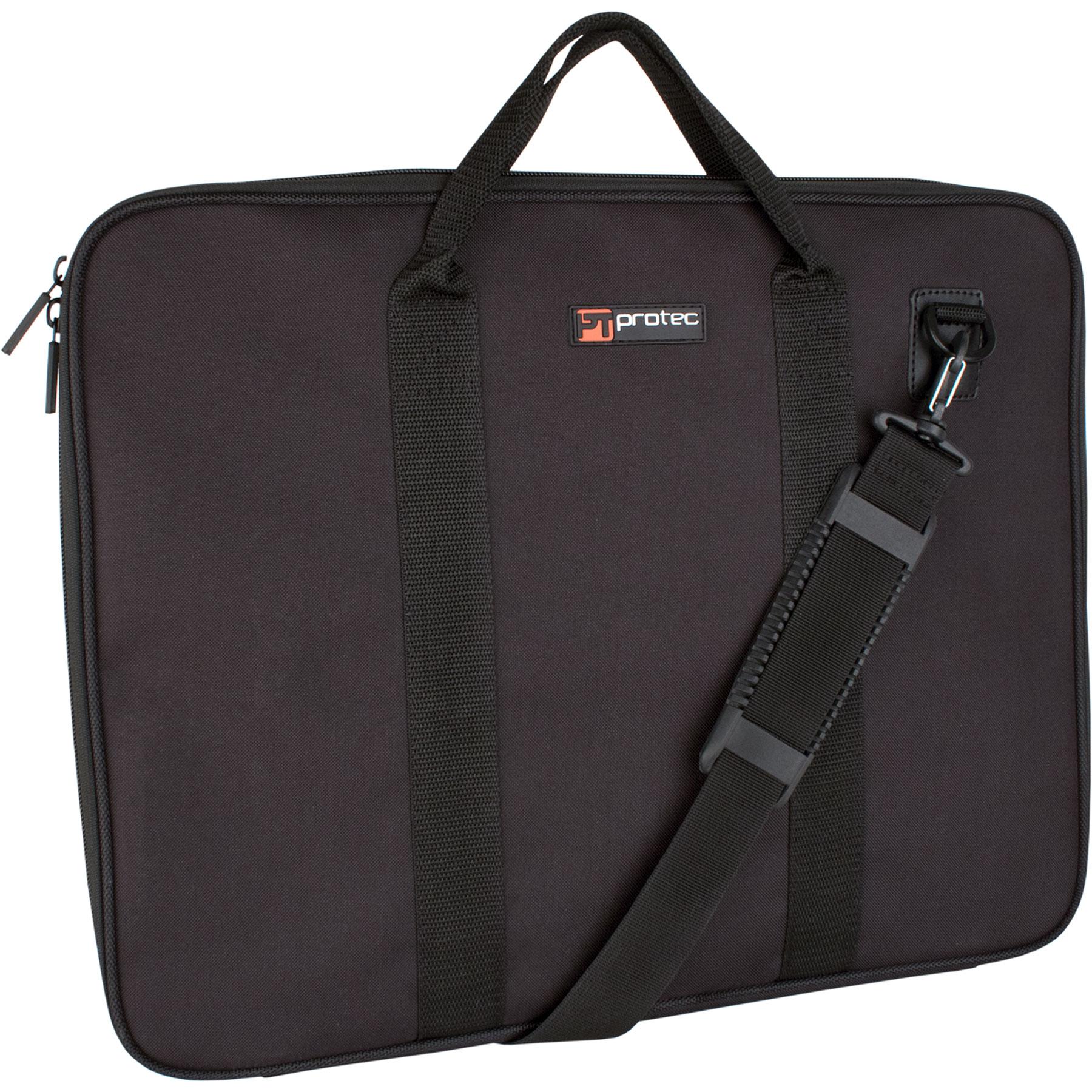 PROTEC Music Portfolio Bag - Large