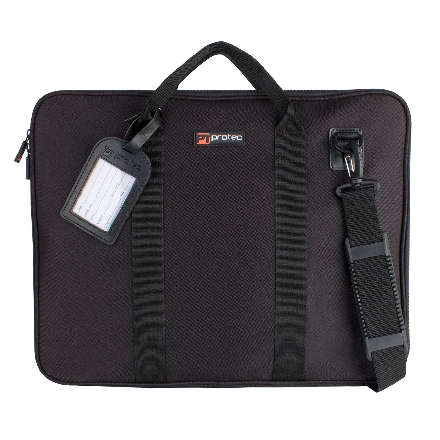 PROTEC Music Portfolio Bag - Large