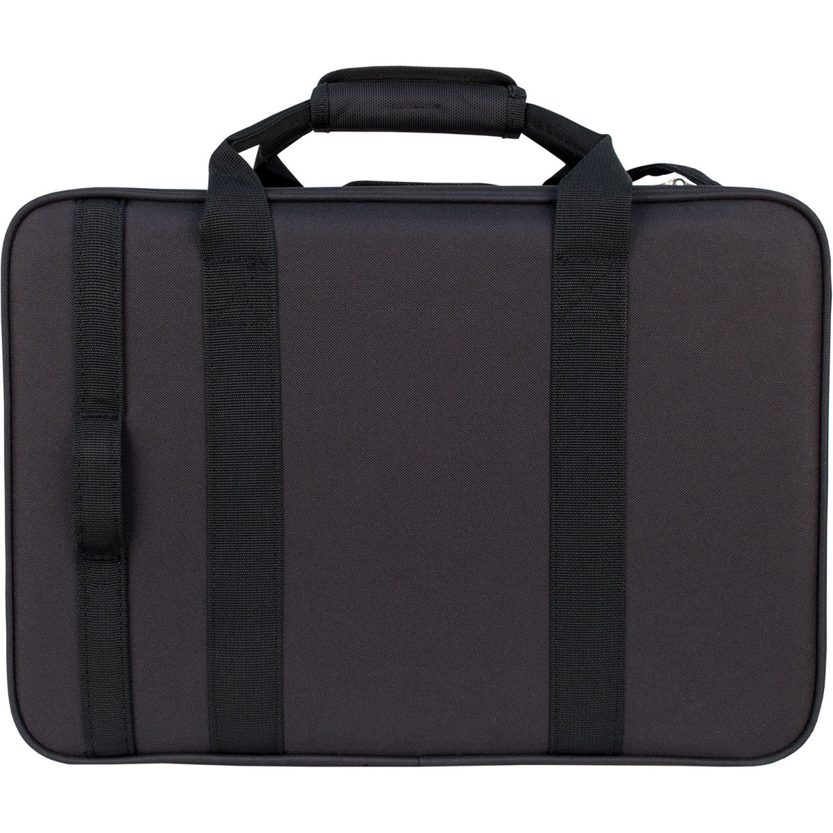 PROTEC Equipment Pro Pac Case with Foam Inserts