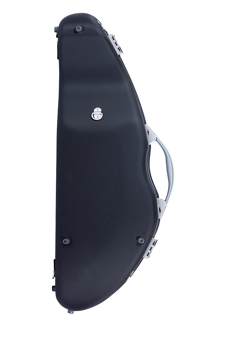 BAM PANTHER Hightech Slim Violin Case