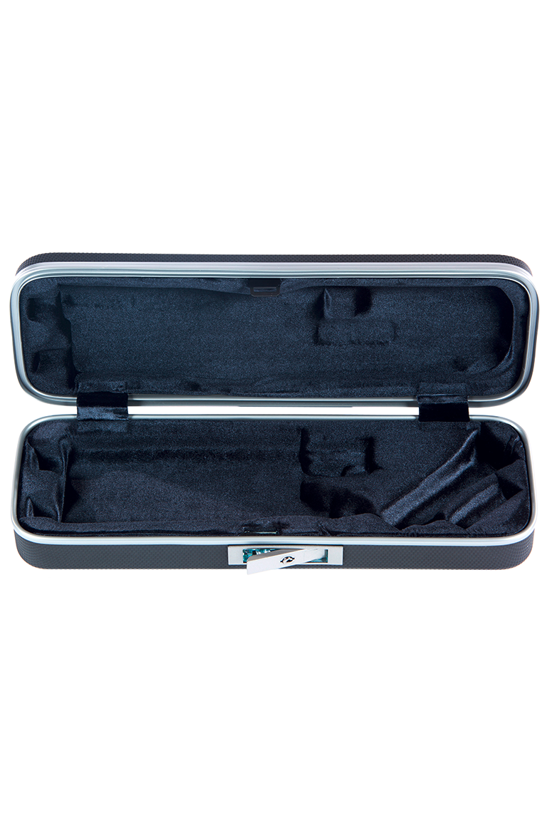 BAM PANTHER Hightech Oboe Compact Case