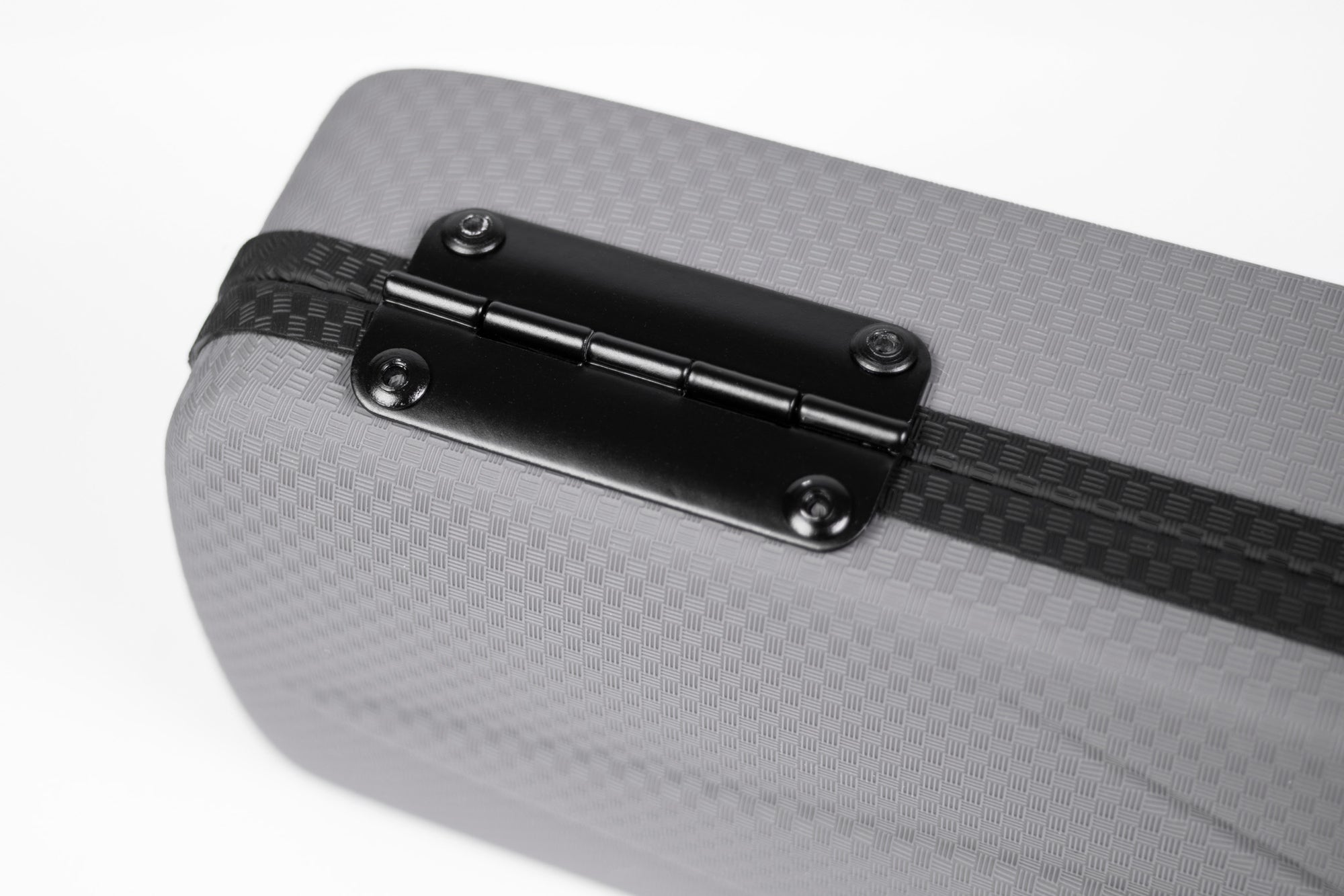 BAM PANTHER Hightech Piccolo Case