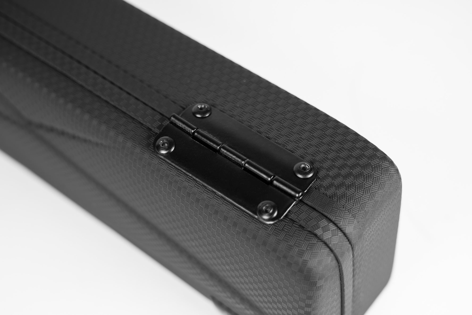 BAM PANTHER Hightech Piccolo Case