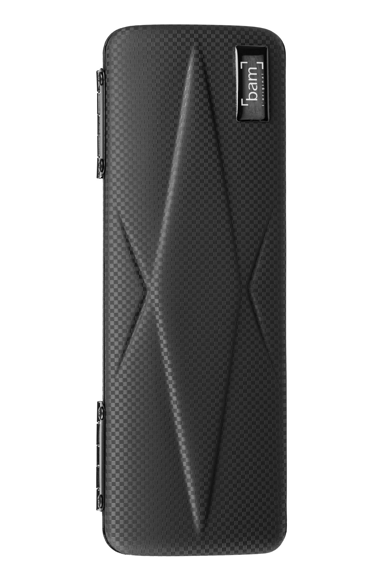 BAM PANTHER Hightech Piccolo Case