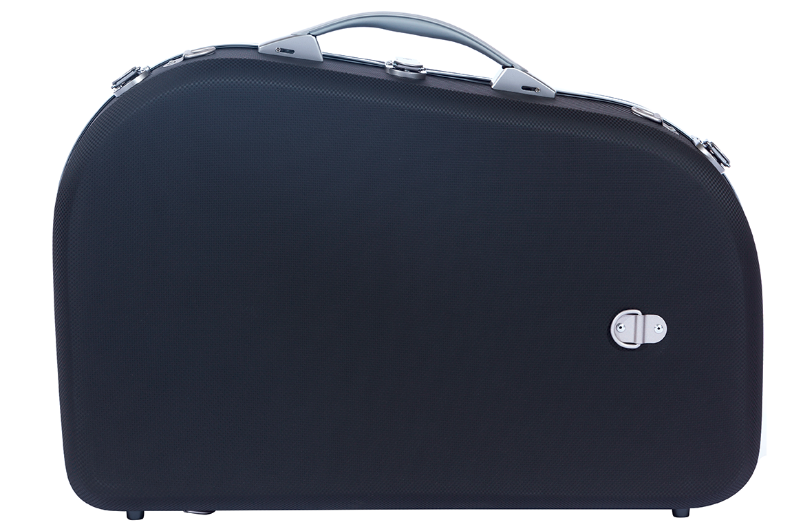 BAM PANTHER Hightech French Horn Case