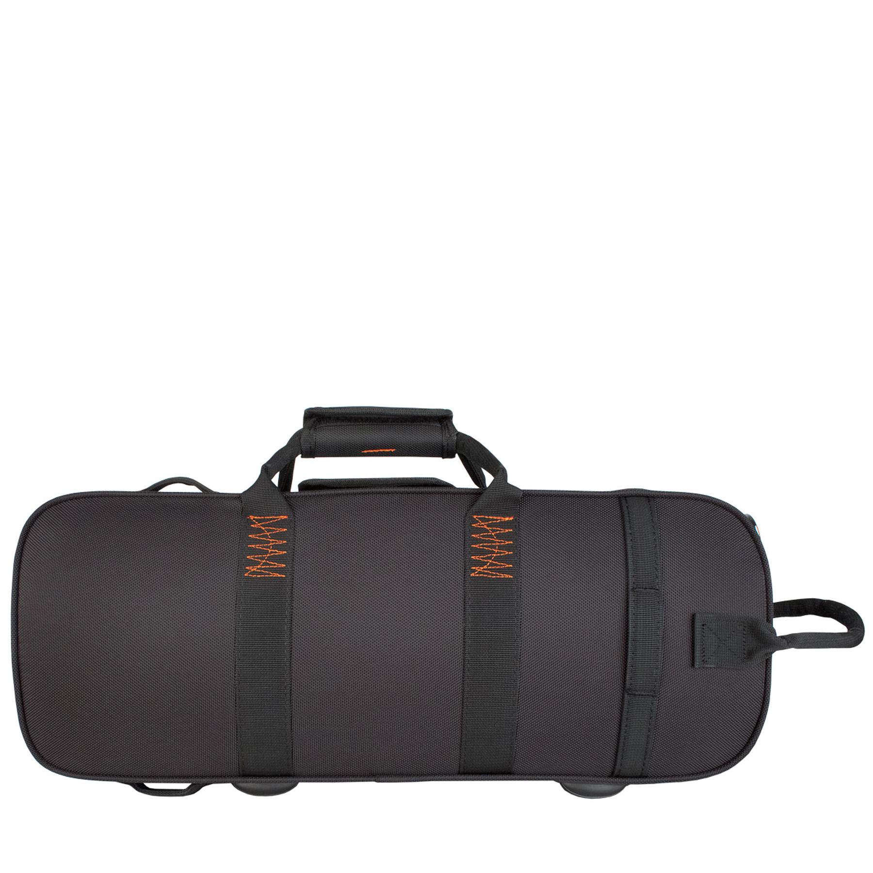 PROTEC Cont. Trumpet Pro Pac