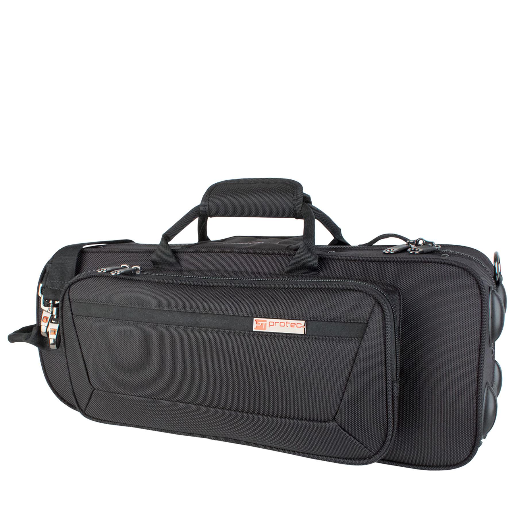 PROTEC Cont. Trumpet Pro Pac