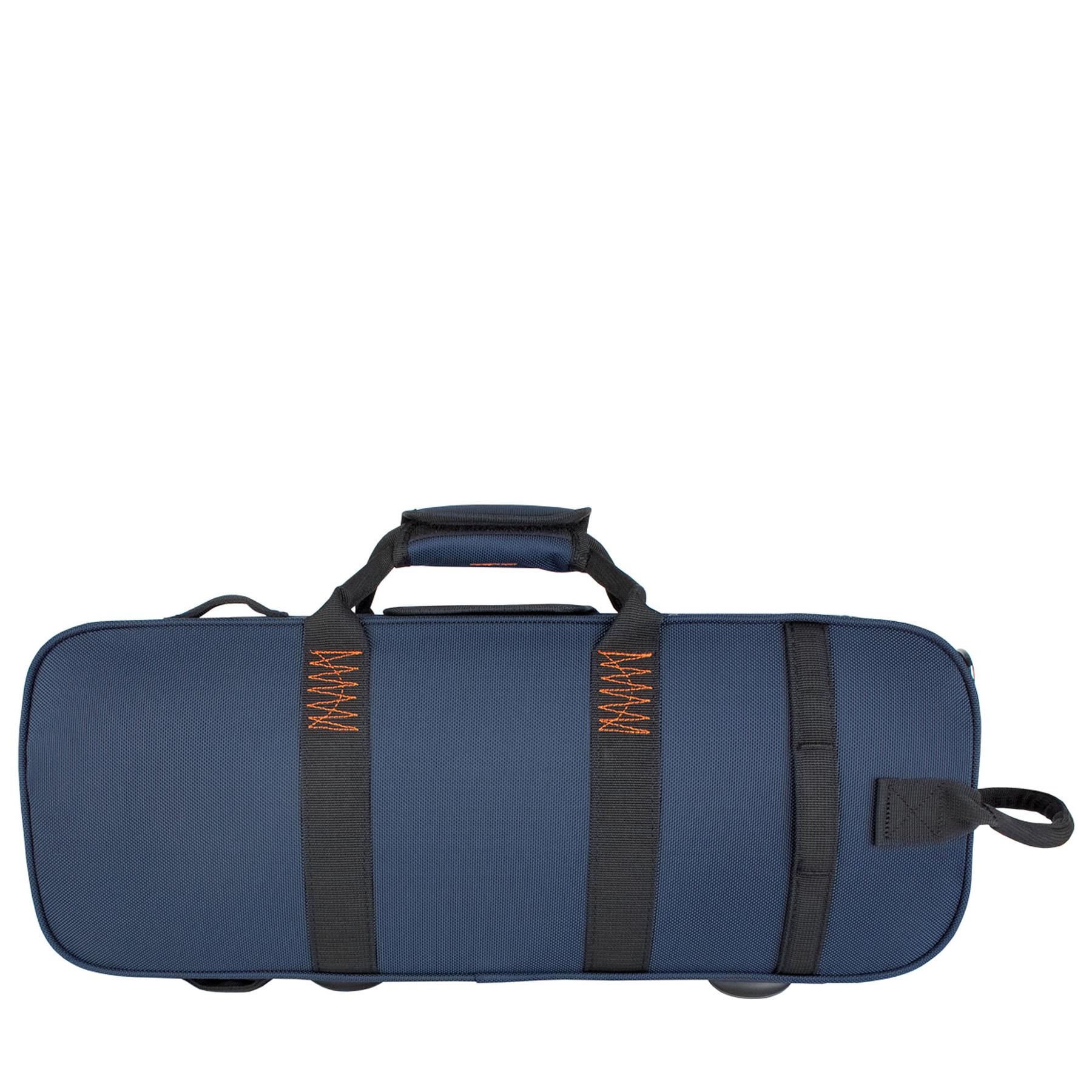 PROTEC Cont. Trumpet Pro Pac