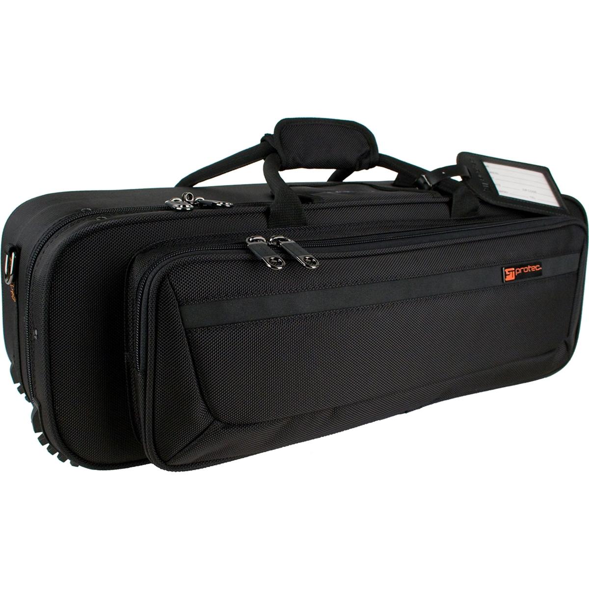 PROTEC Trumpet Slim Classic Pro Pac