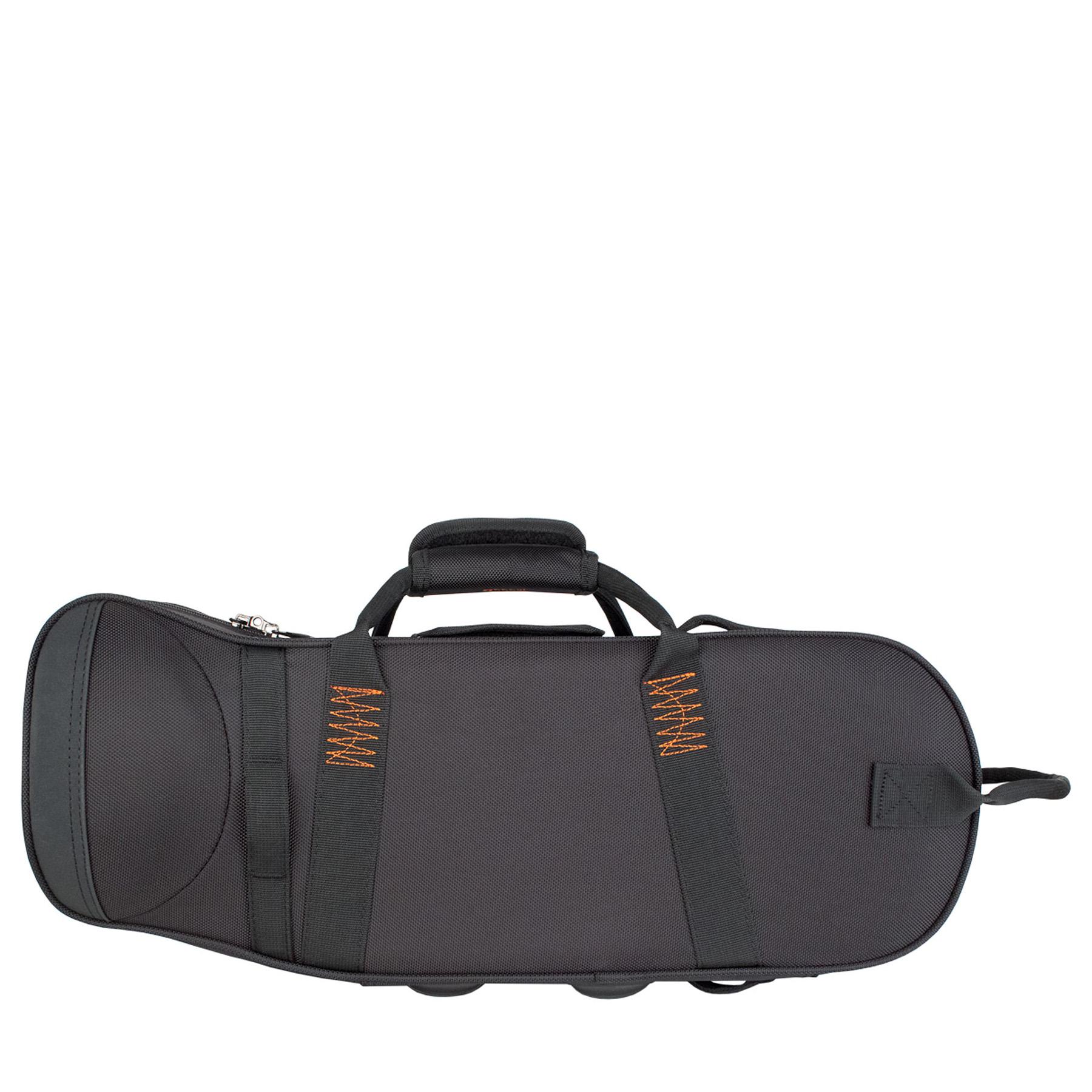 PROTEC Trumpet Travel Light Pro Pac - Black