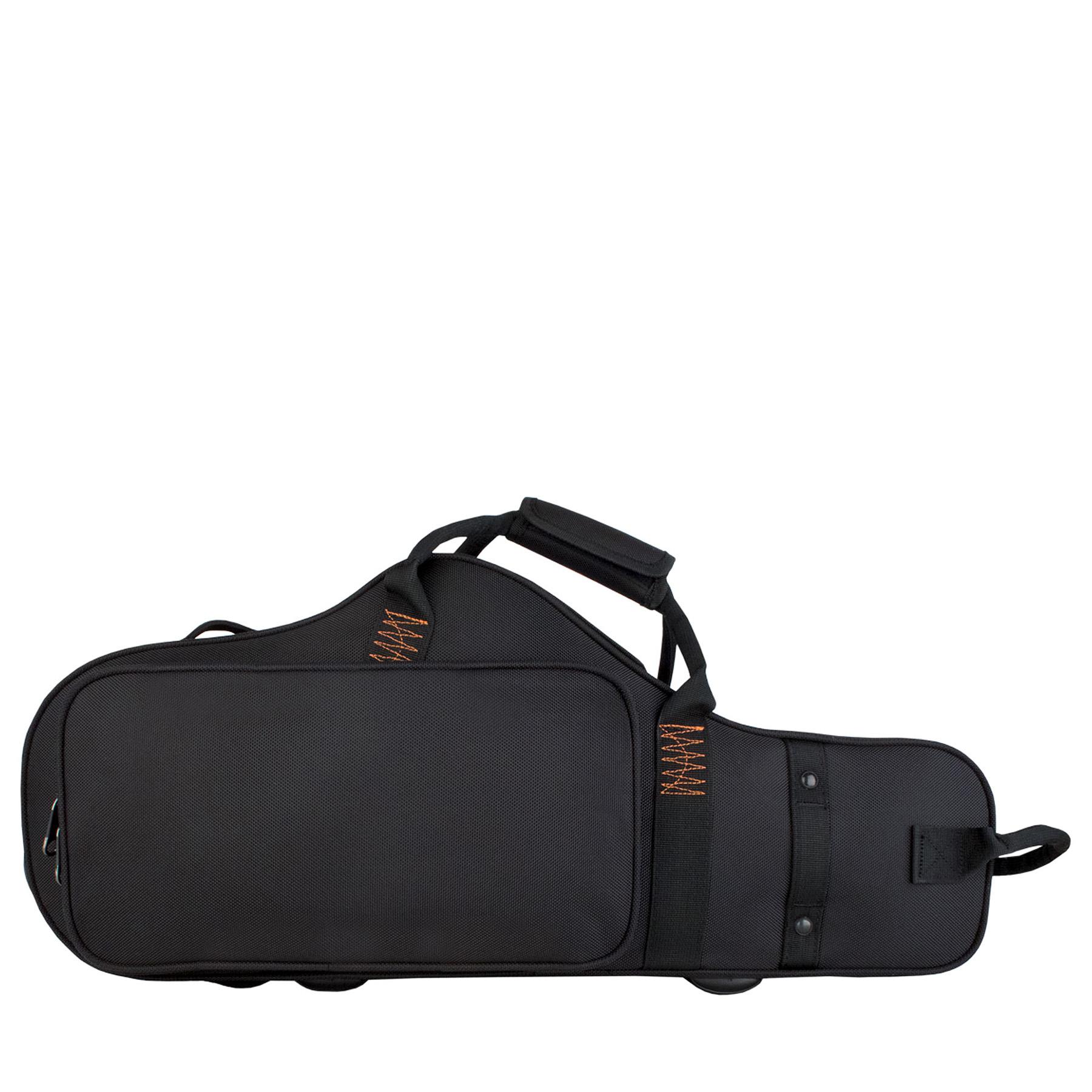 PROTEC Cont. Alto Sax Pro Pac XL