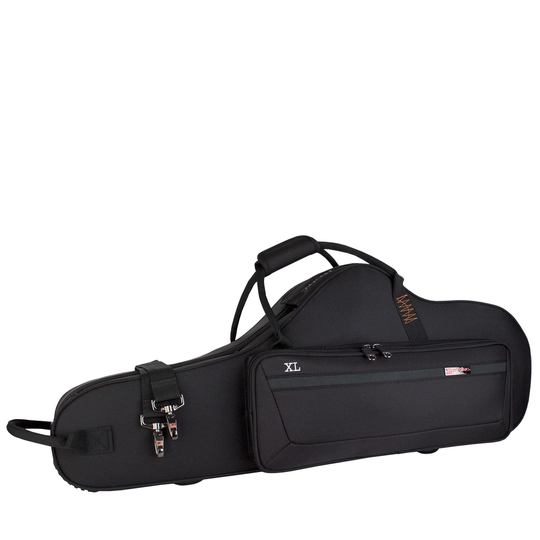 PROTEC Cont. Tenor Sax Pro Pac XL