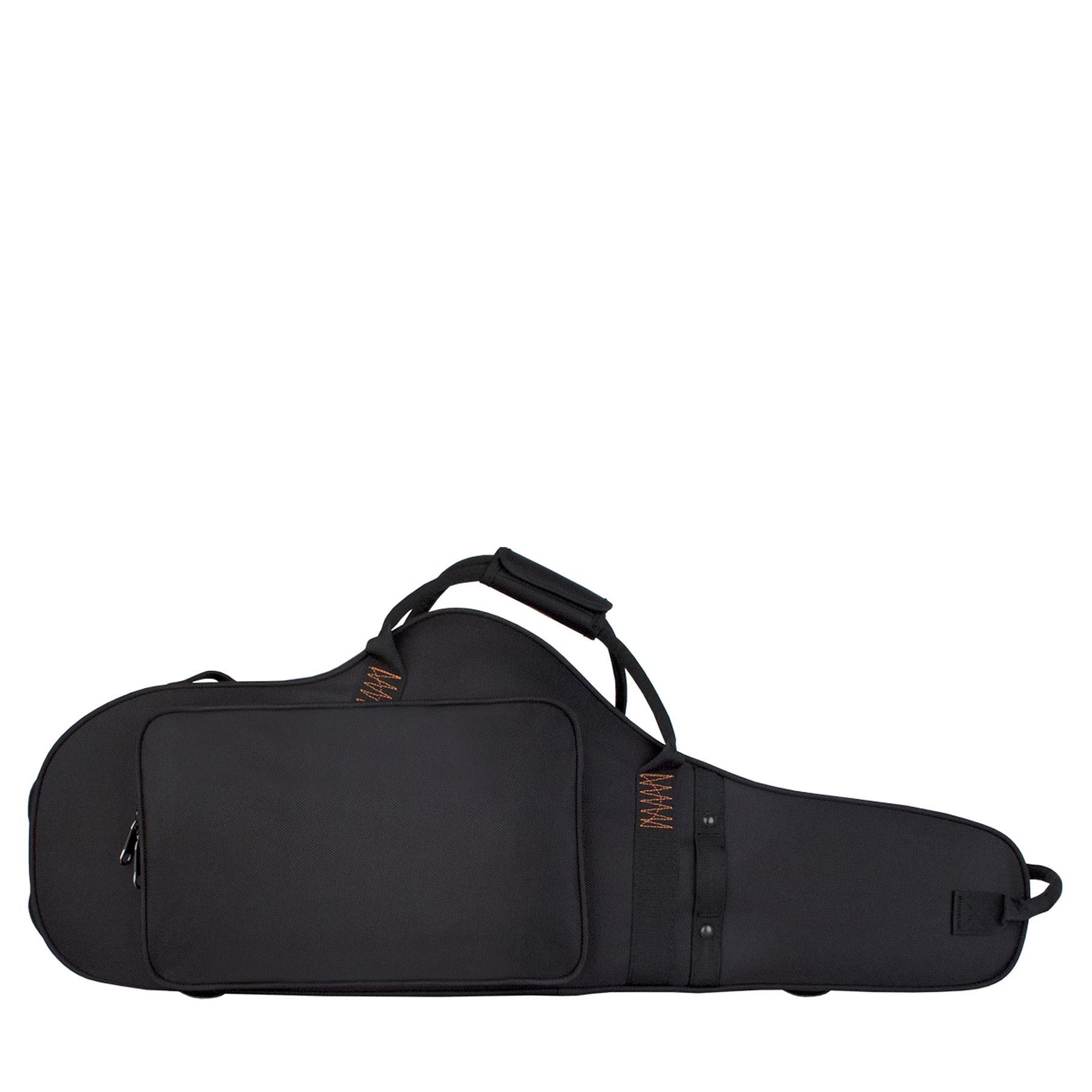 PROTEC Cont. Tenor Sax Pro Pac XL