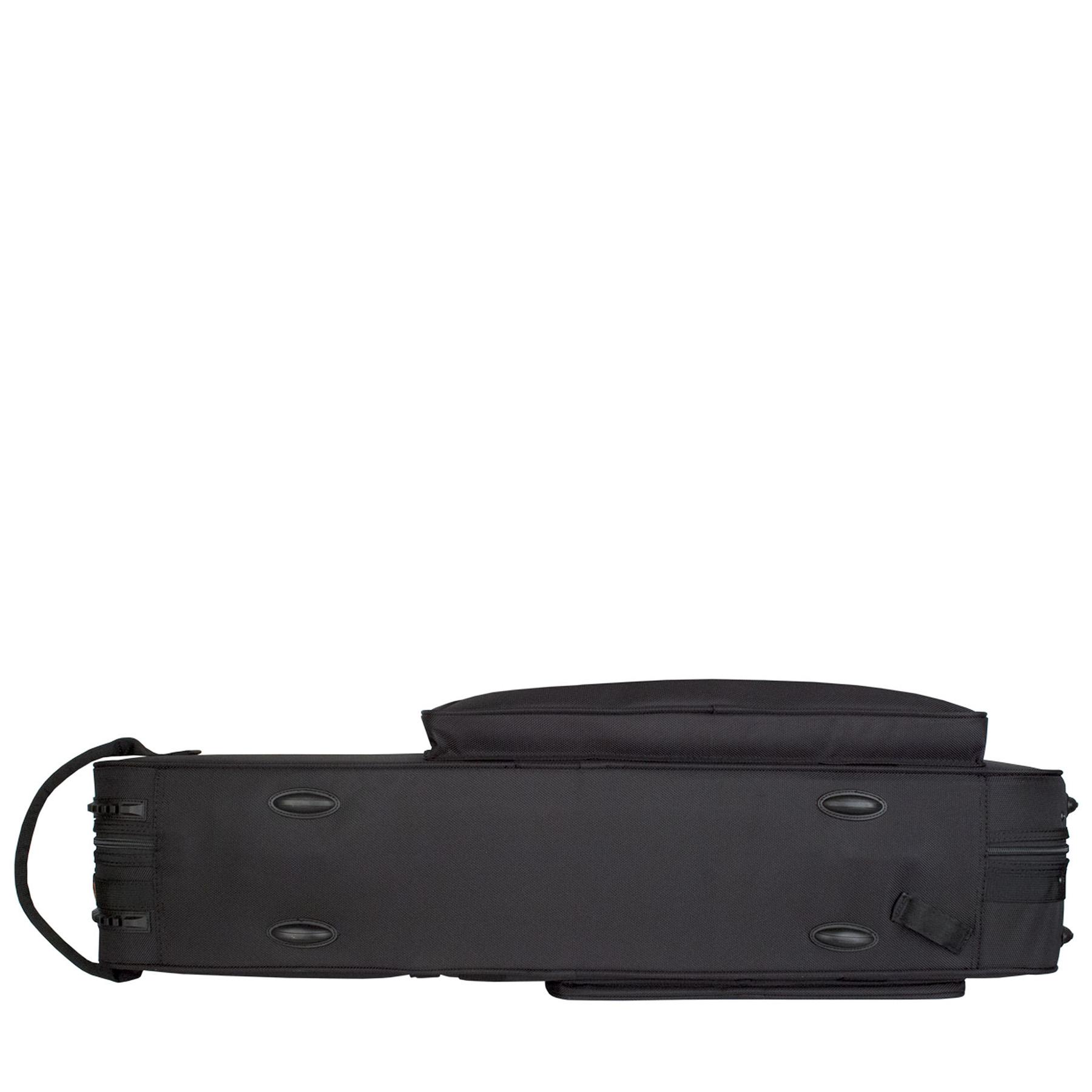 PROTEC Cont. Tenor Sax Pro Pac XL