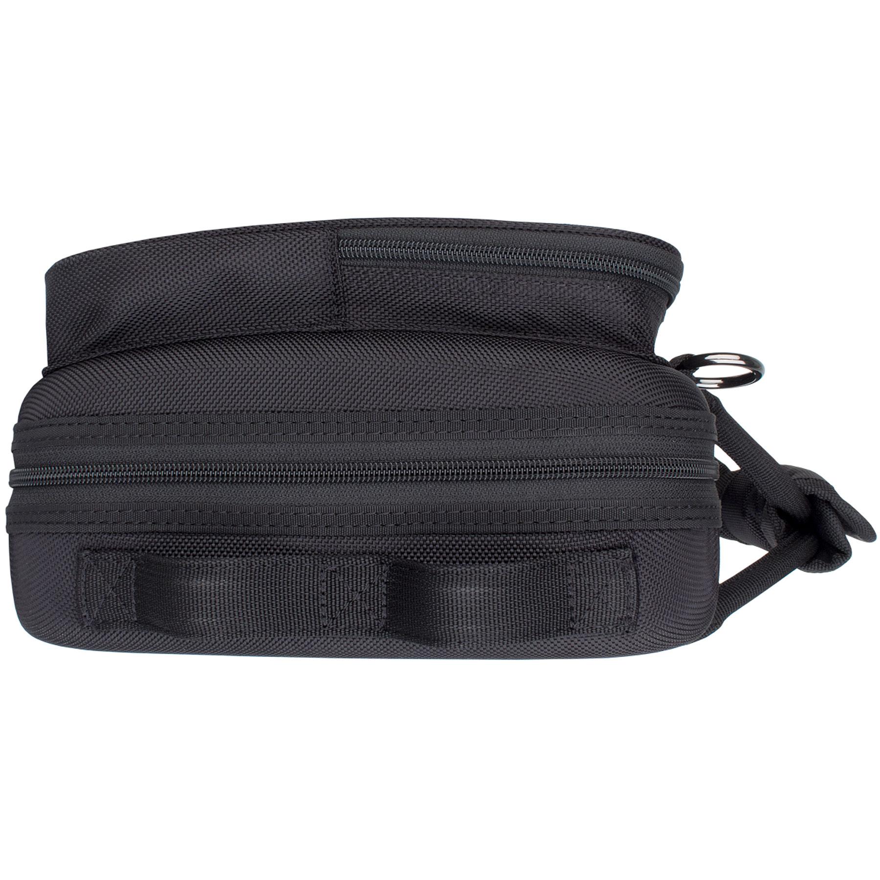 PROTEC Slimline Bb Clarinet Pro Pac