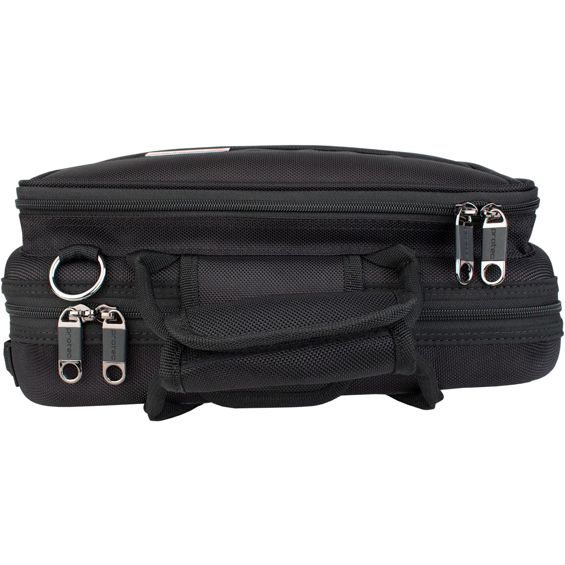 PROTEC Slimline Bb Clarinet Pro Pac