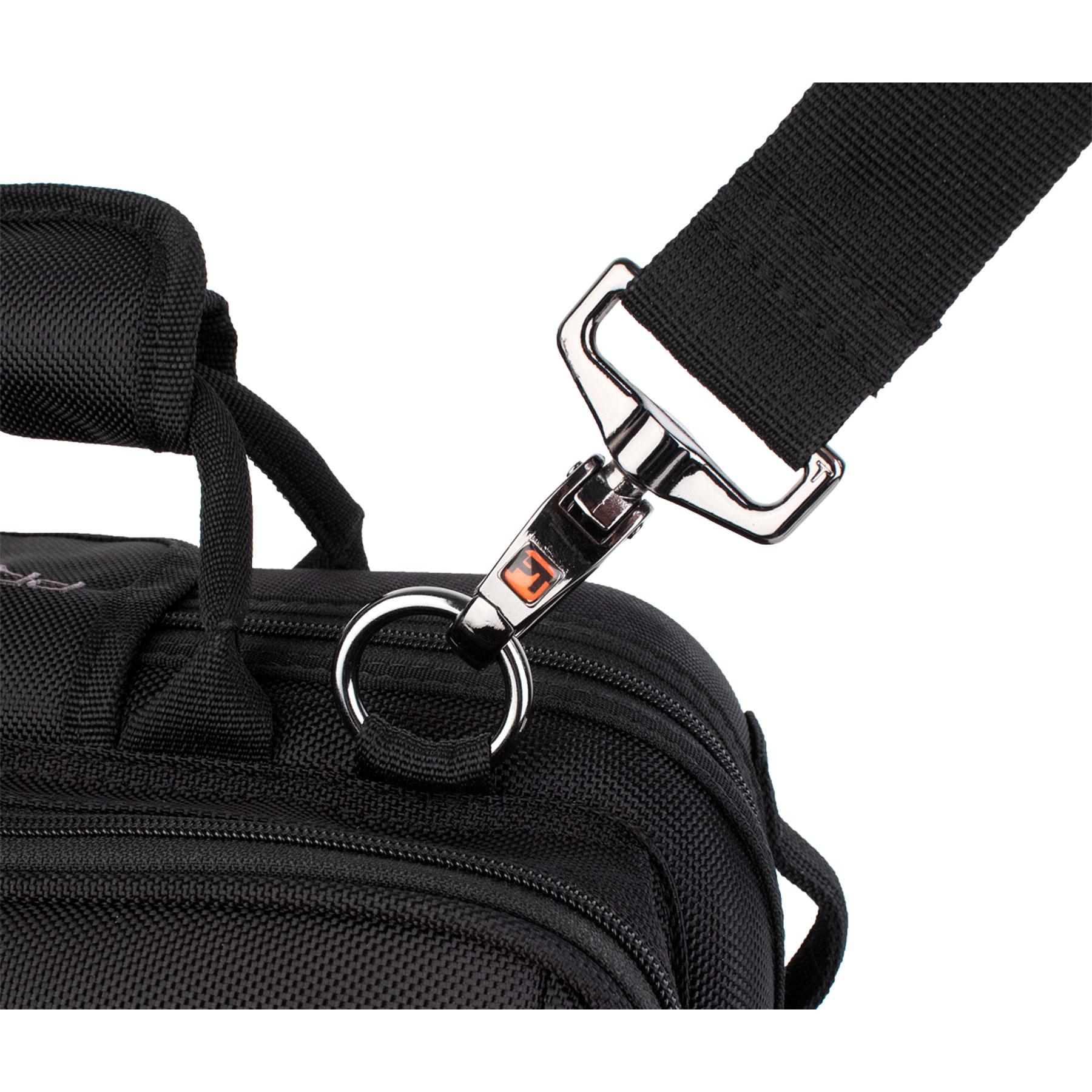 PROTEC Slimline Bb Clarinet Pro Pac