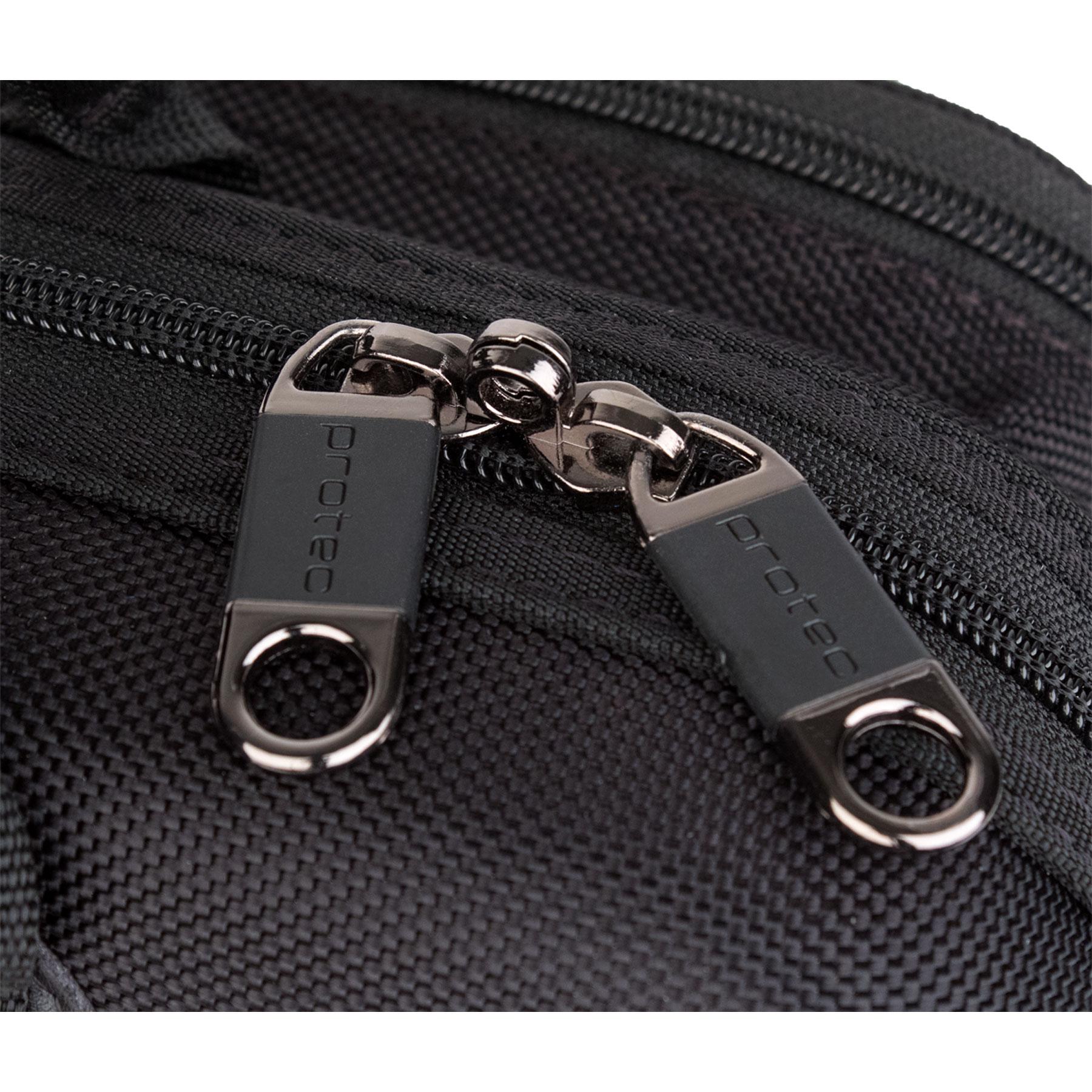 PROTEC Slimline Bb Clarinet Pro Pac