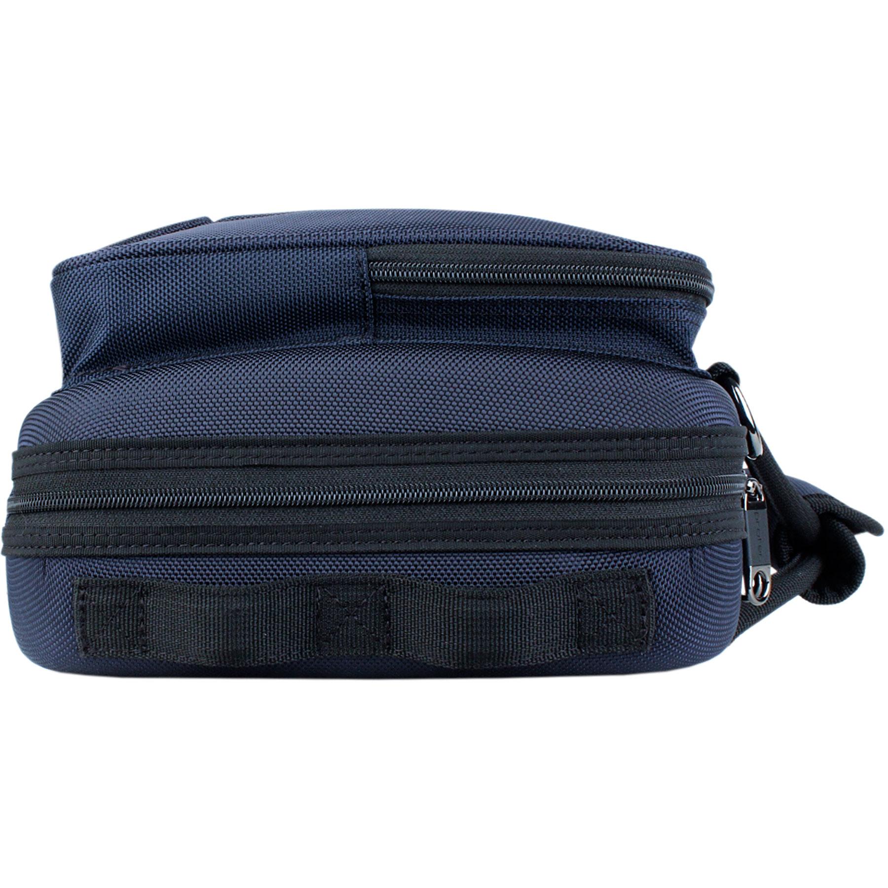 PROTEC Slimline Bb Clarinet Pro Pac