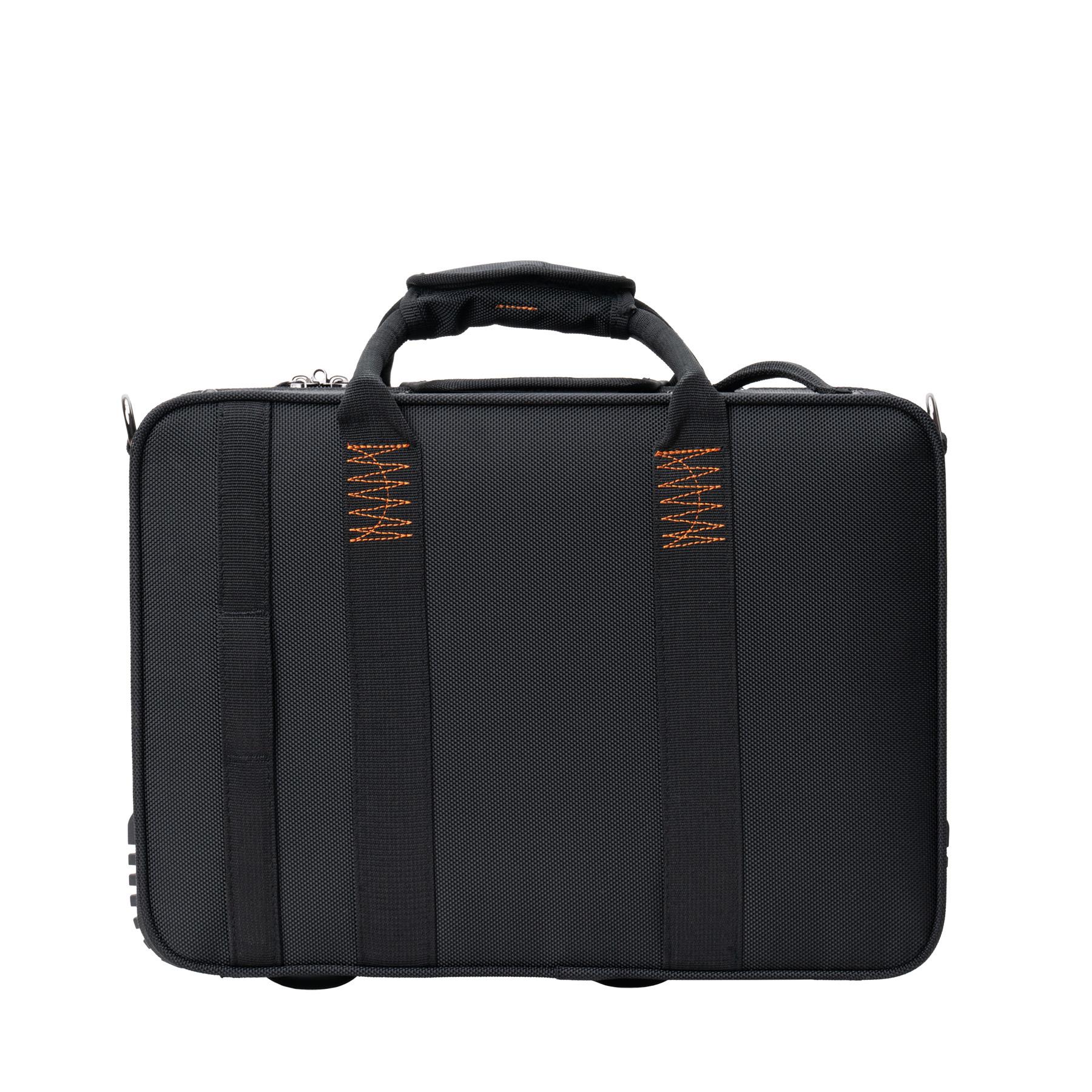 PROTEC Clarinet Carry-All Pro Pac