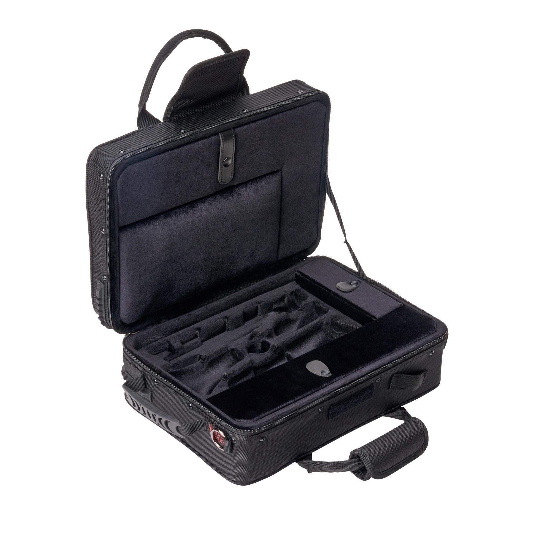 PROTEC Clarinet Carry-All Pro Pac