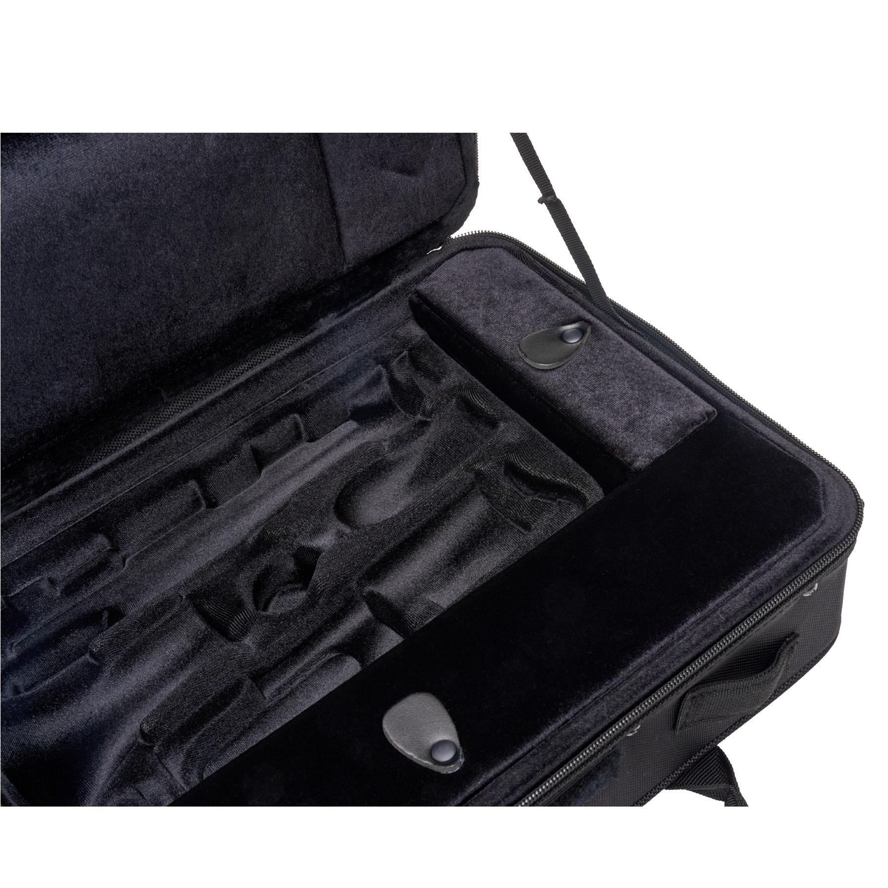 PROTEC Clarinet Carry-All Pro Pac