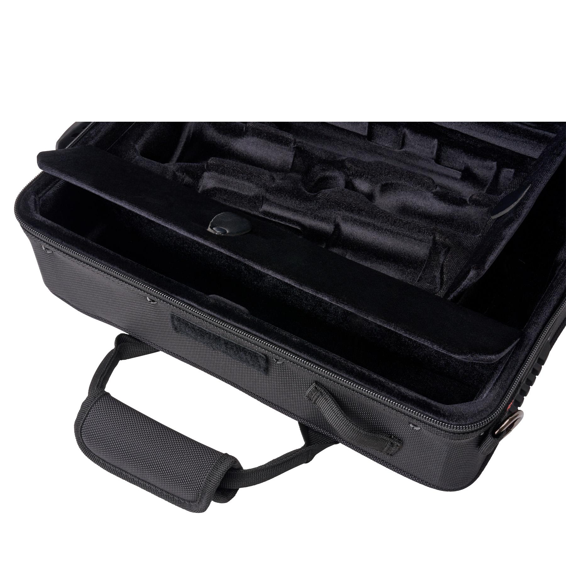 PROTEC Clarinet Carry-All Pro Pac