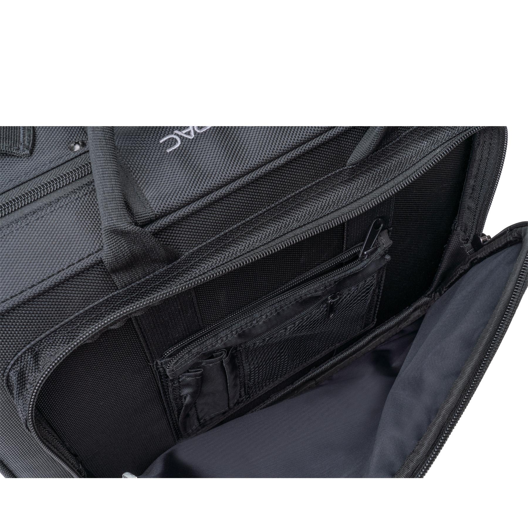 PROTEC Clarinet Carry-All Pro Pac