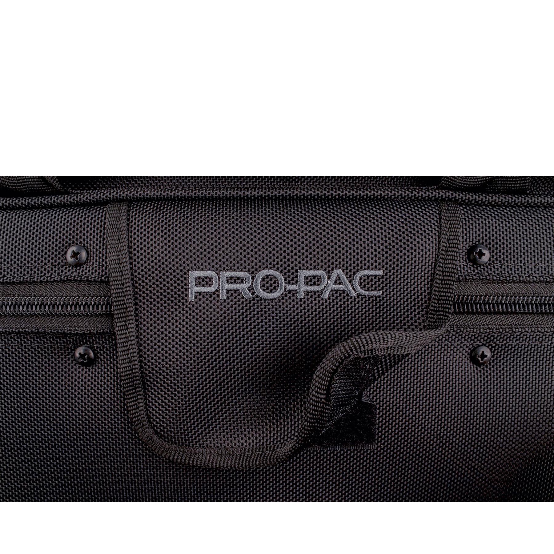 PROTEC Clarinet Carry-All Pro Pac