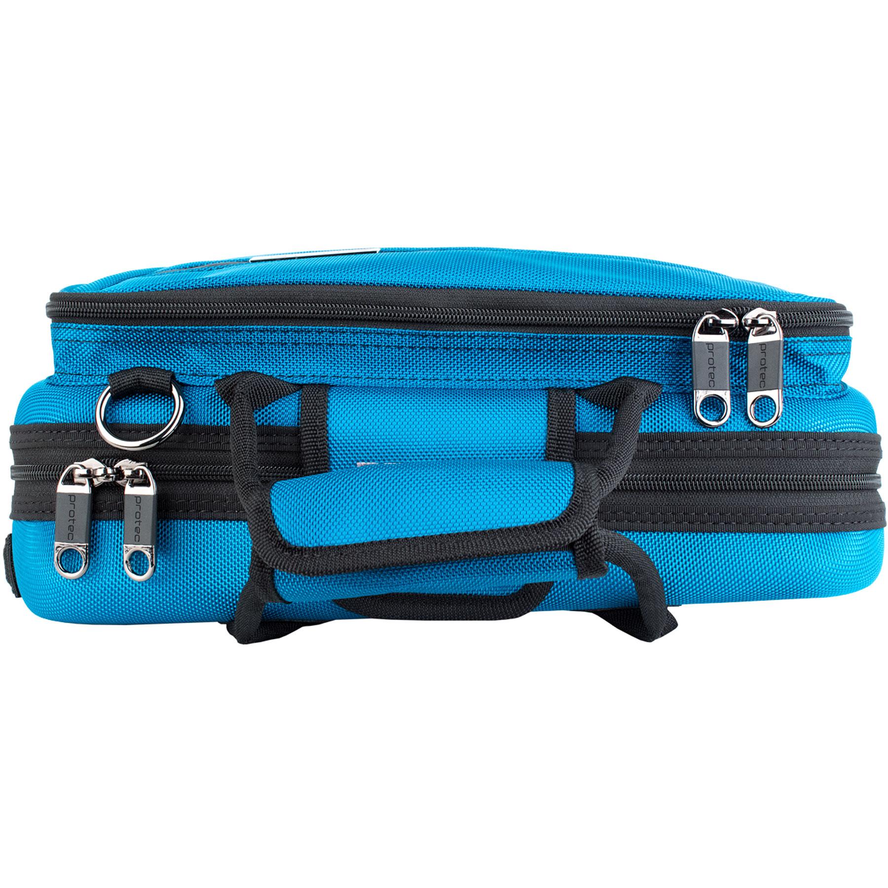 PROTEC Slimline Bb Clarinet Pro Pac