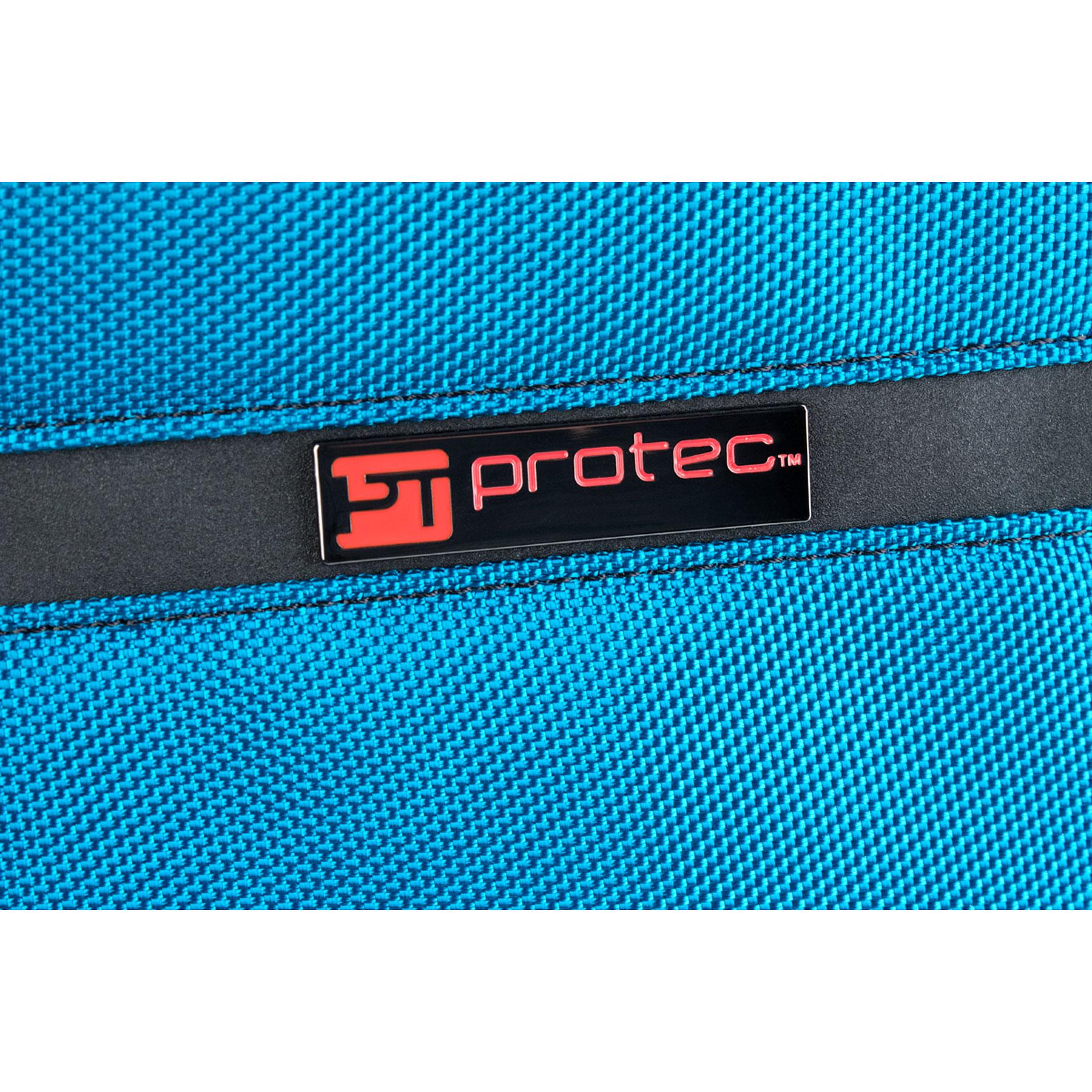 PROTEC Slimline Bb Clarinet Pro Pac