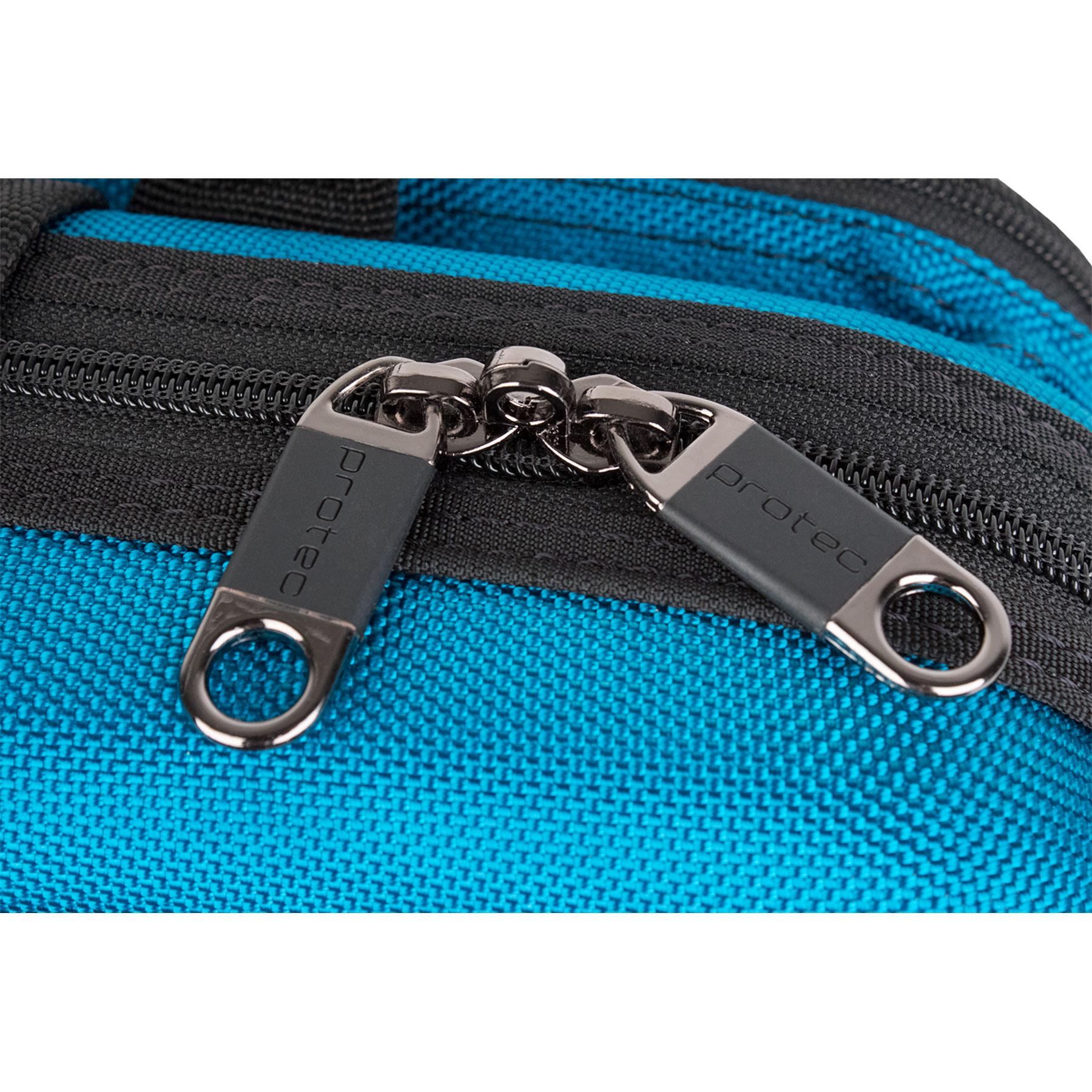 PROTEC Slimline Bb Clarinet Pro Pac