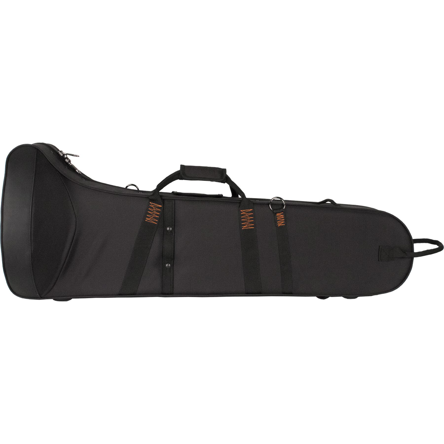 PROTEC Cont. Bass Trombone Pro Pac