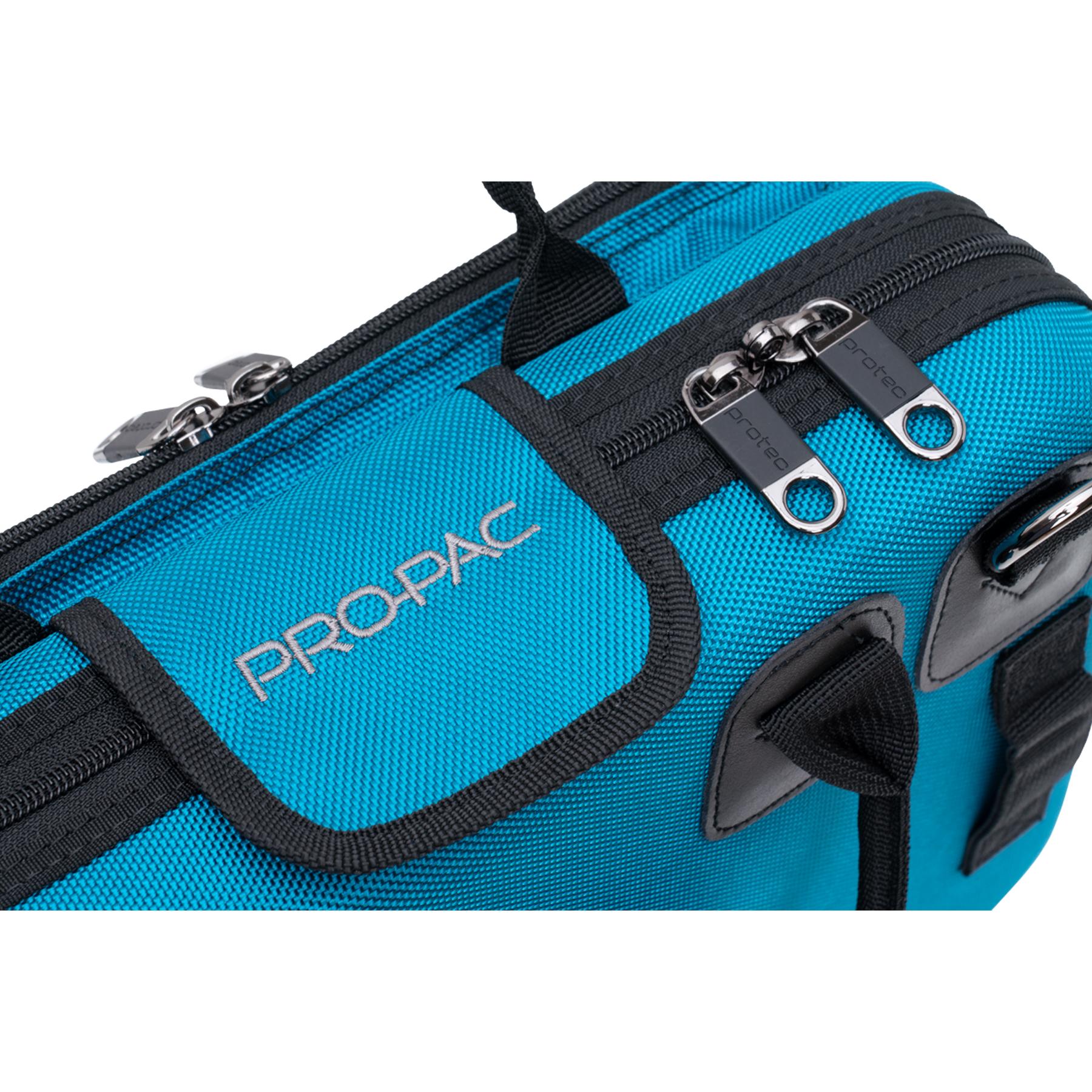 PROTEC Oboe Pro Pac