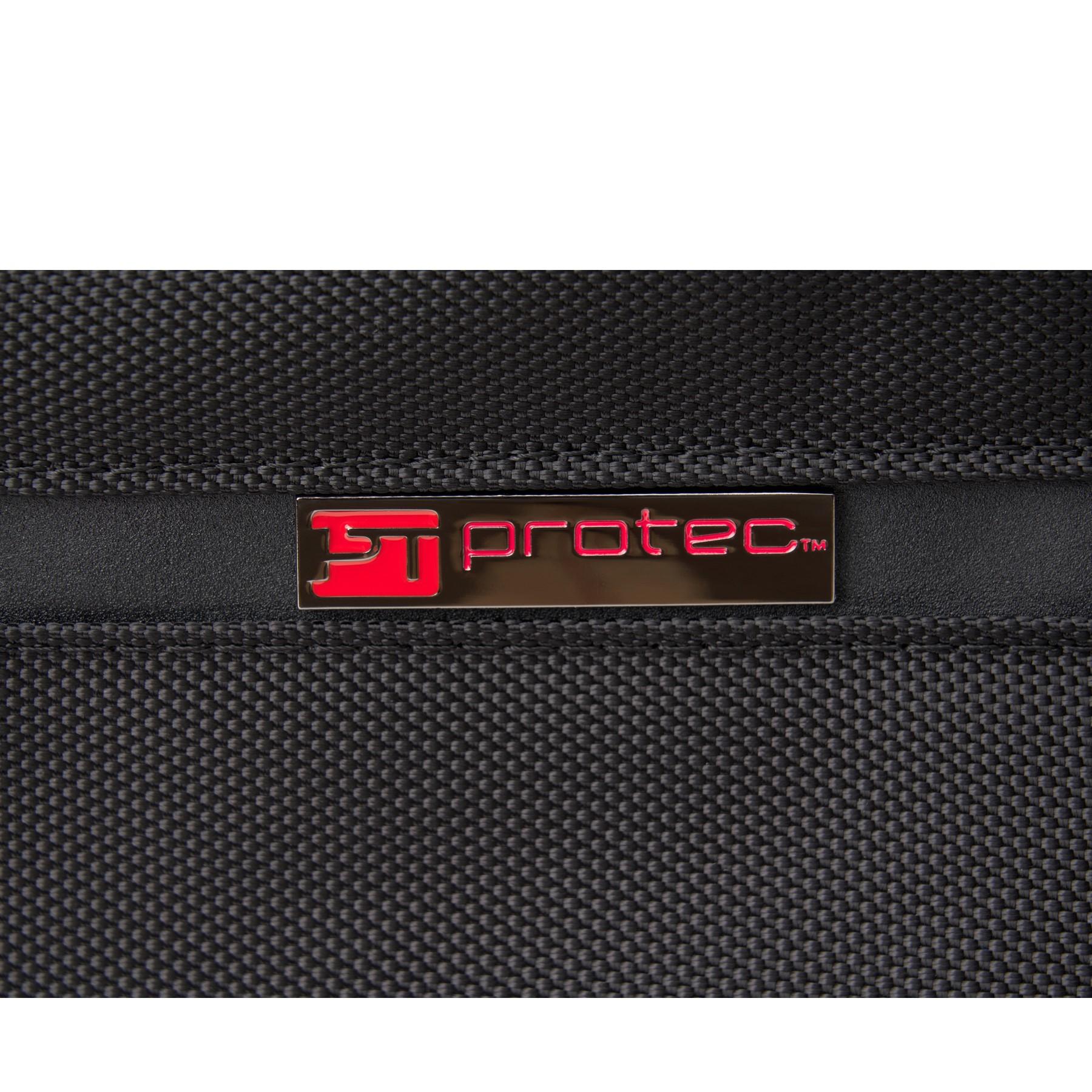 PROTEC Bassoon Pro Pac