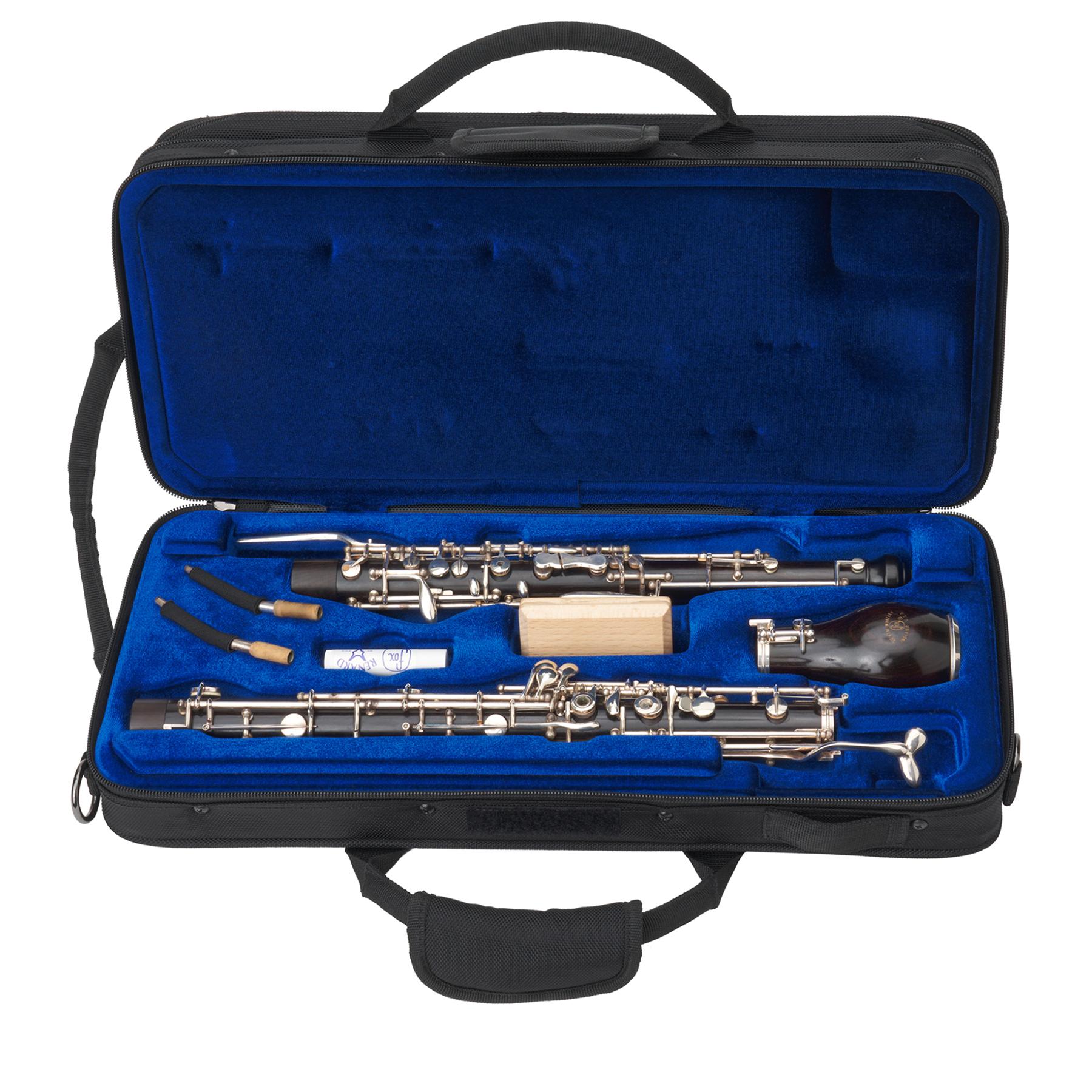 PROTEC English Horn Pro Pac