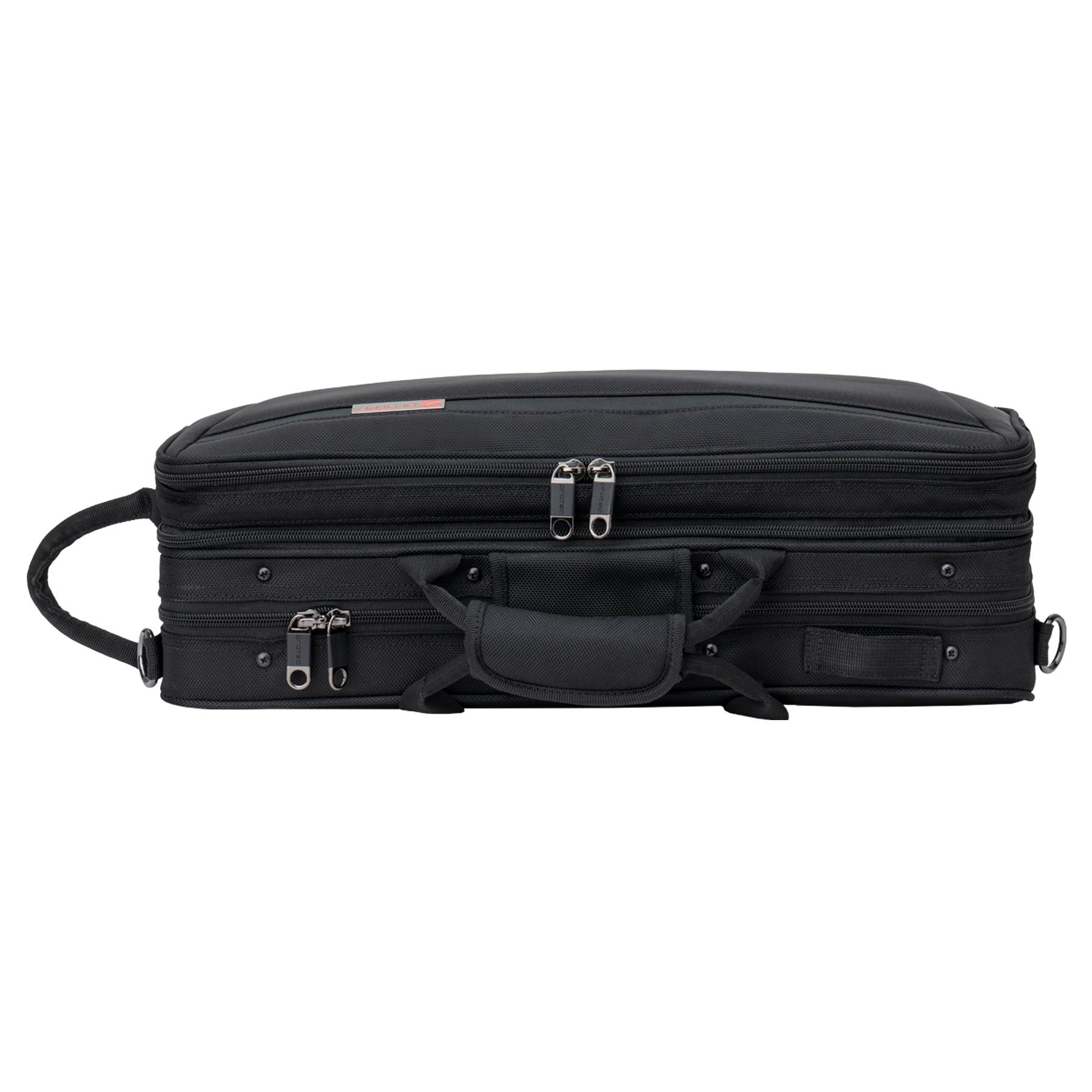 PROTEC English Horn Pro Pac