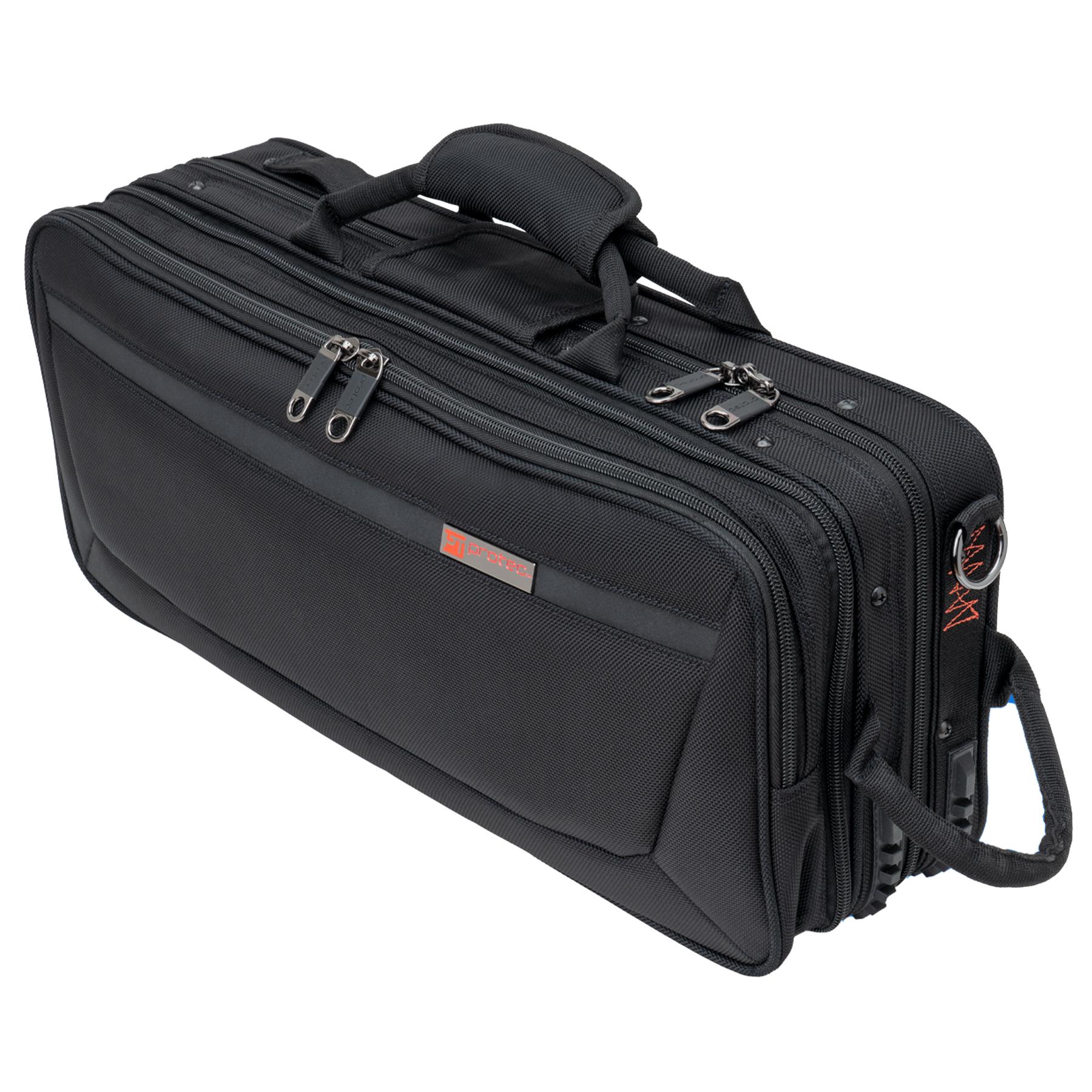 PROTEC English Horn Pro Pac