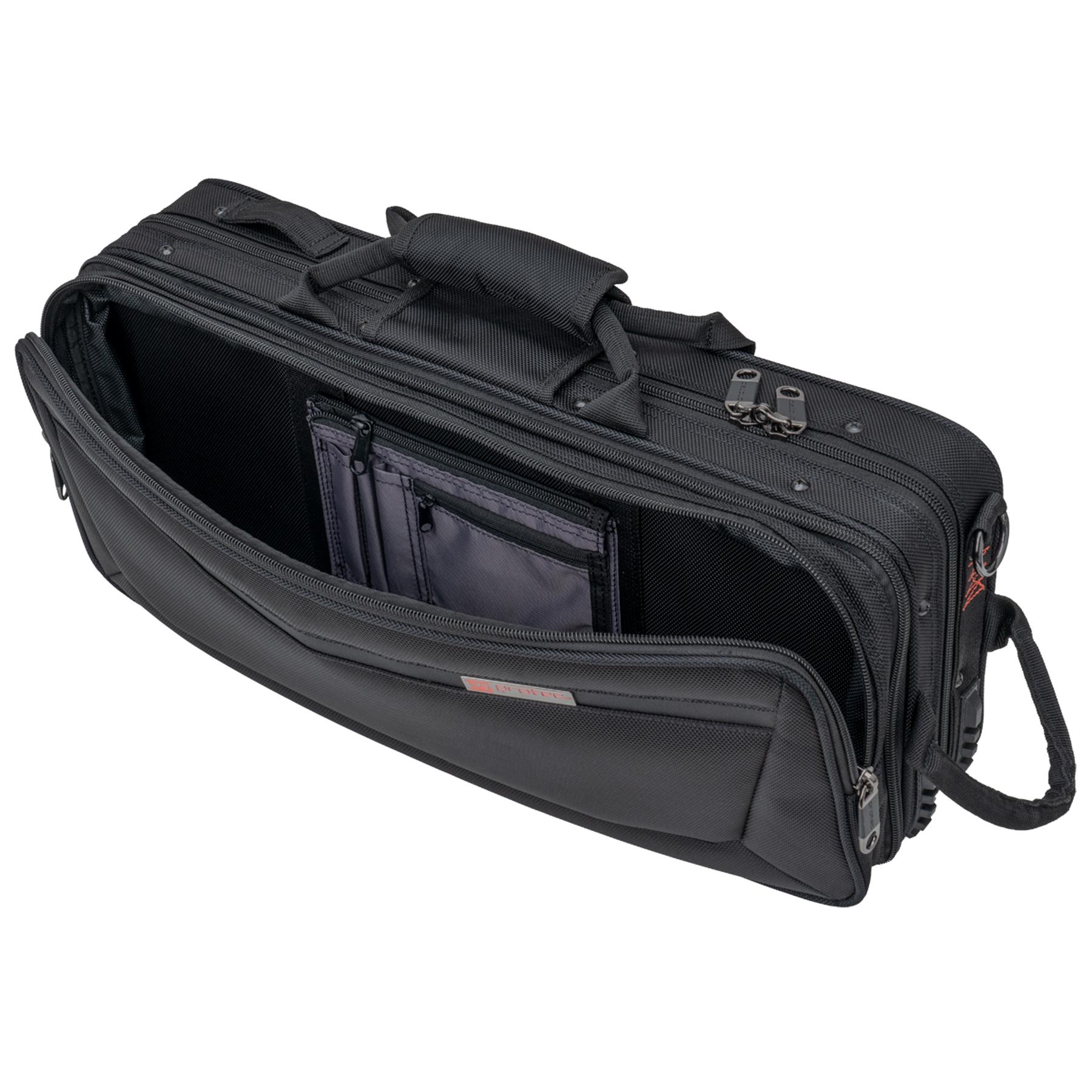 PROTEC English Horn Pro Pac