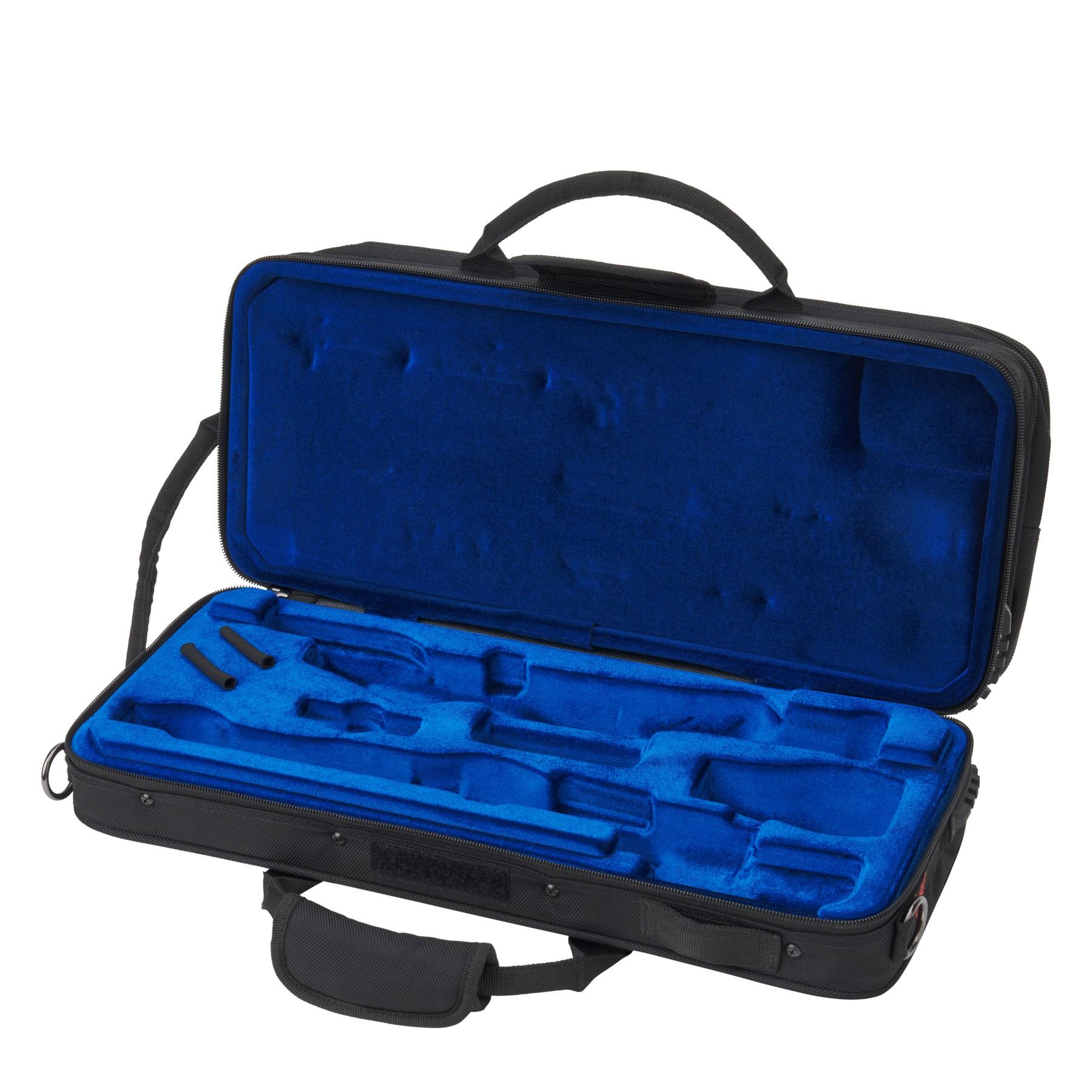 PROTEC English Horn Pro Pac