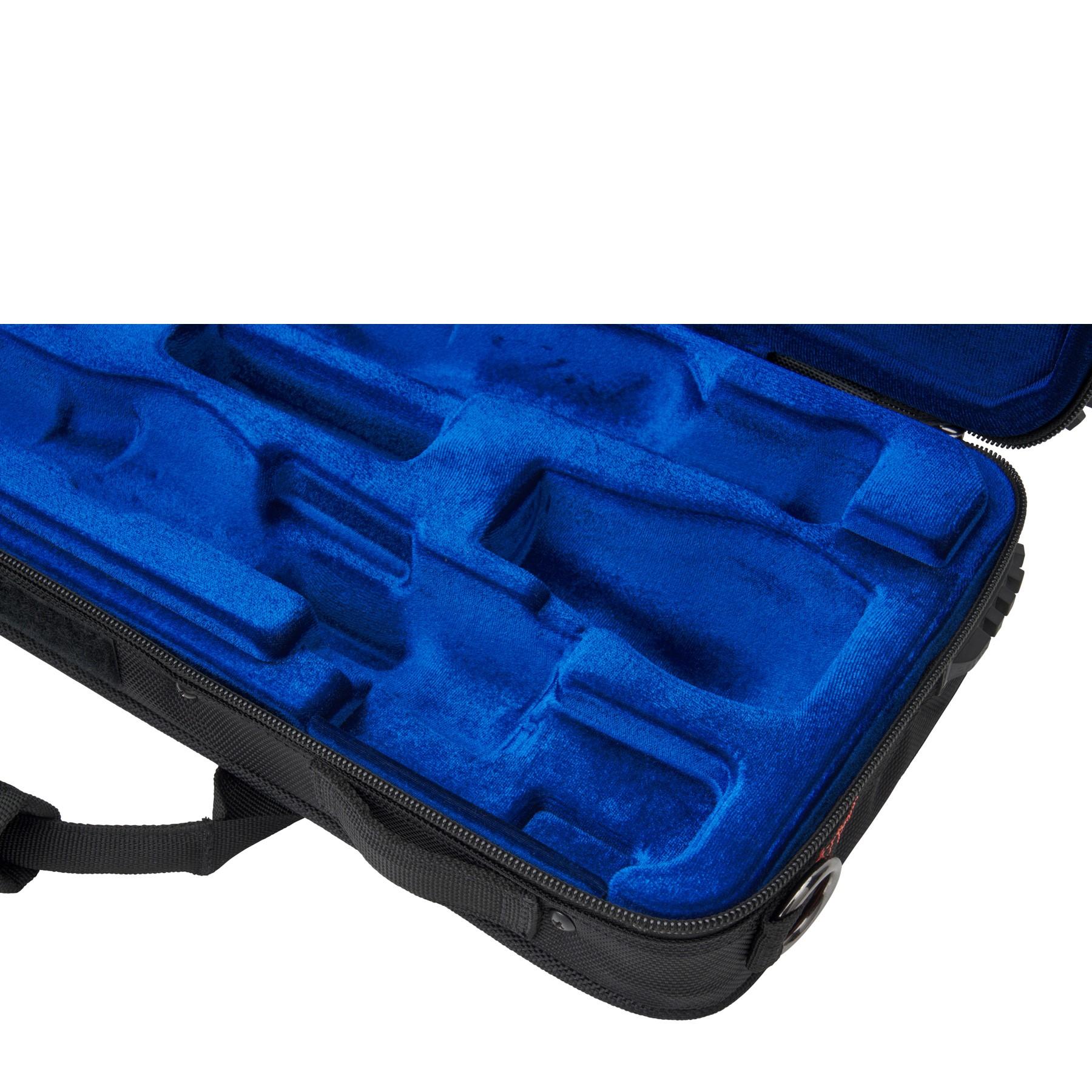 PROTEC English Horn Pro Pac