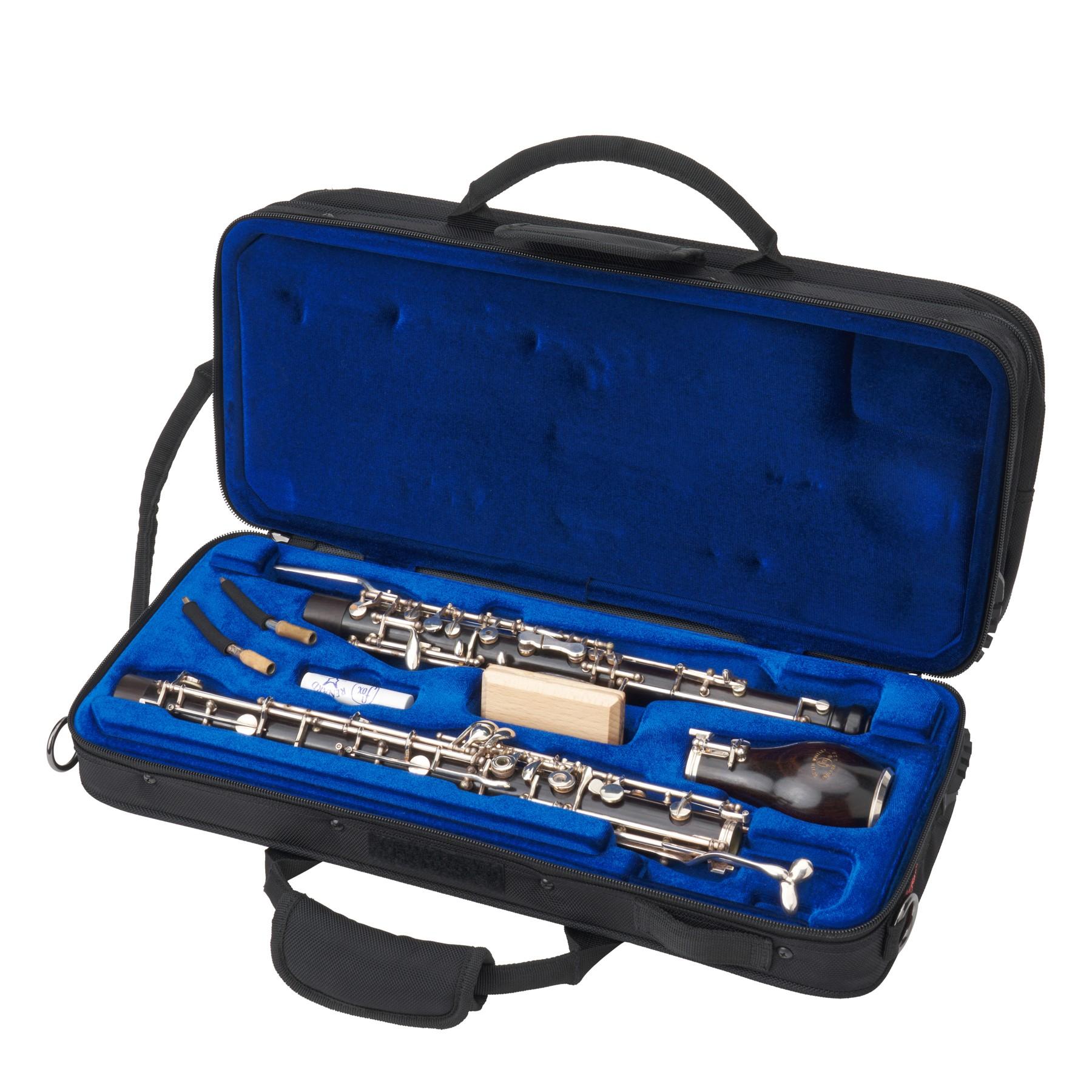 PROTEC English Horn Pro Pac