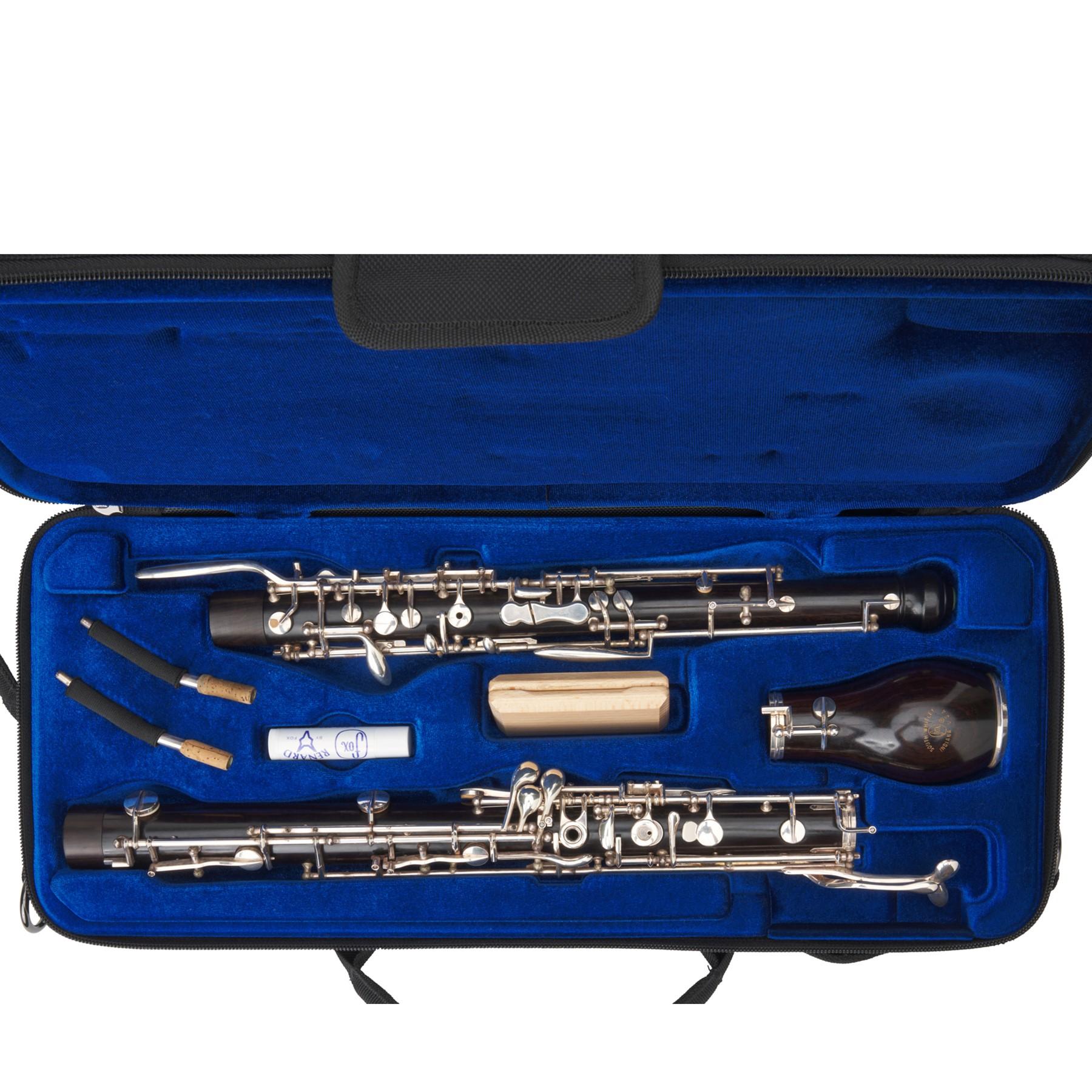 PROTEC English Horn Pro Pac