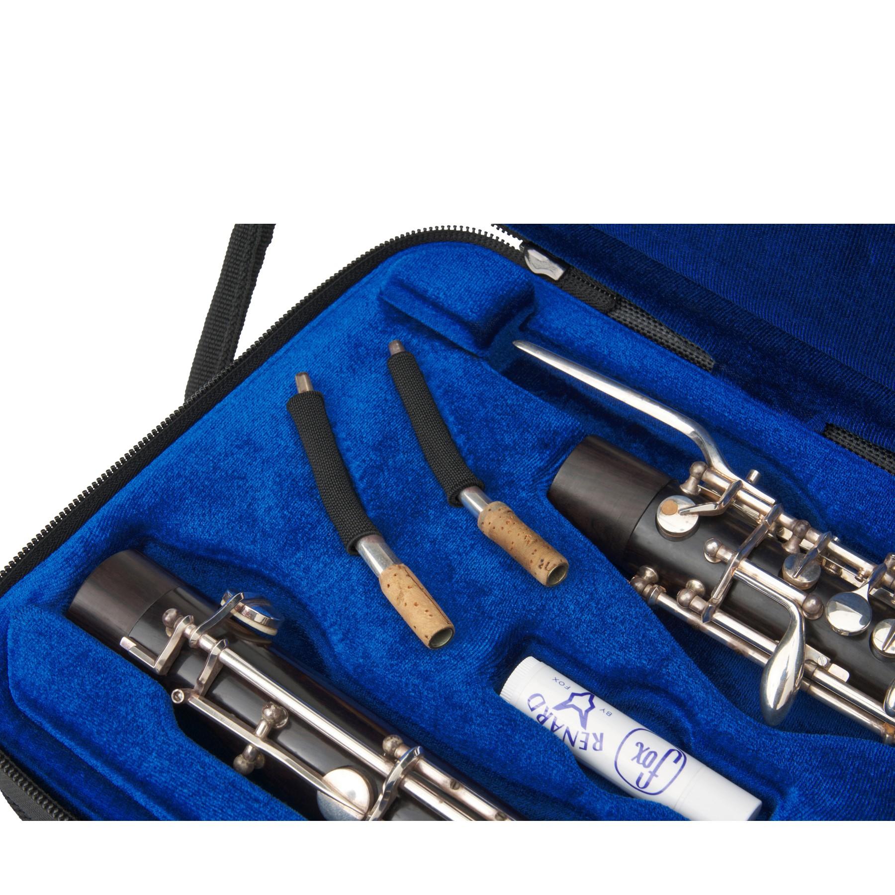 PROTEC English Horn Pro Pac