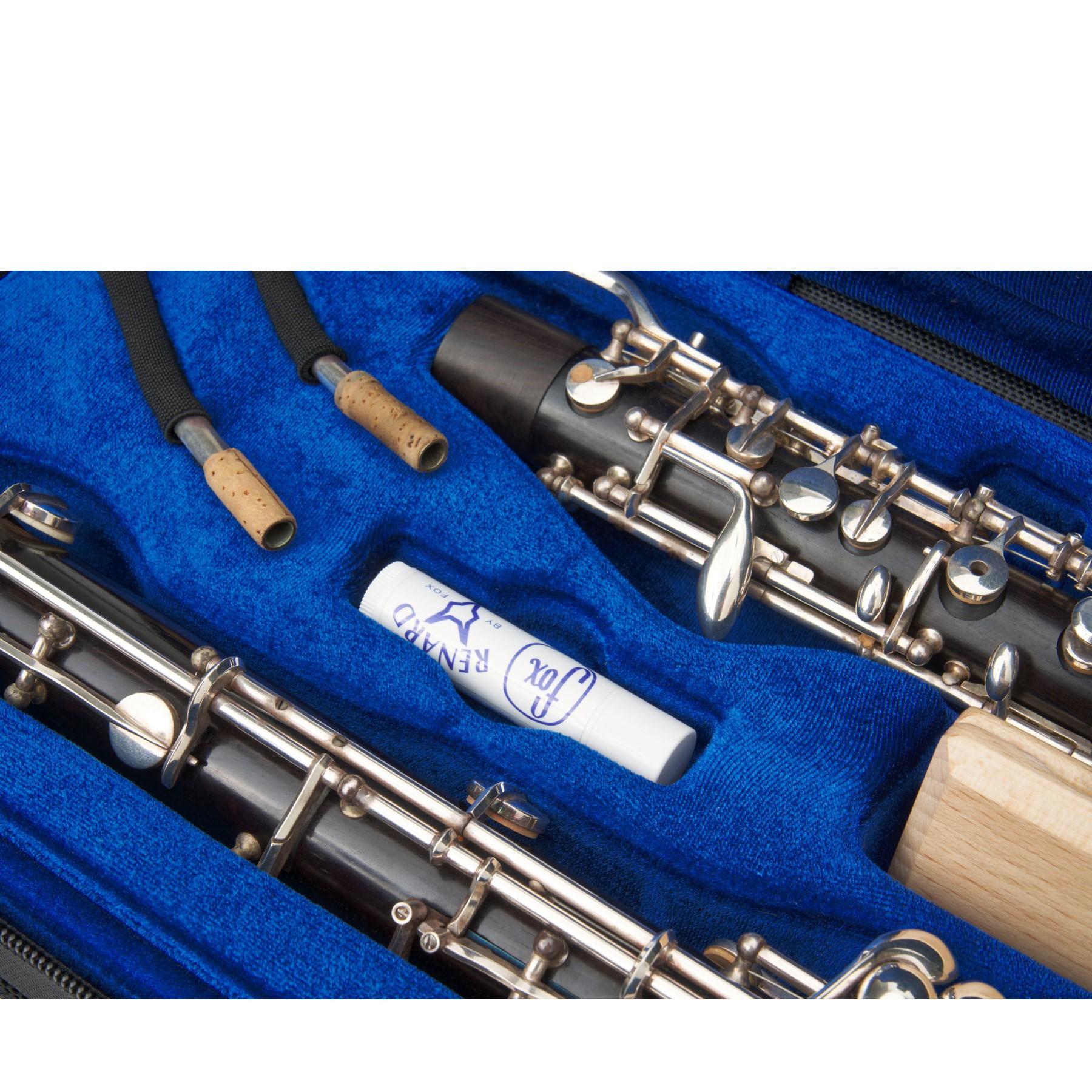 PROTEC English Horn Pro Pac