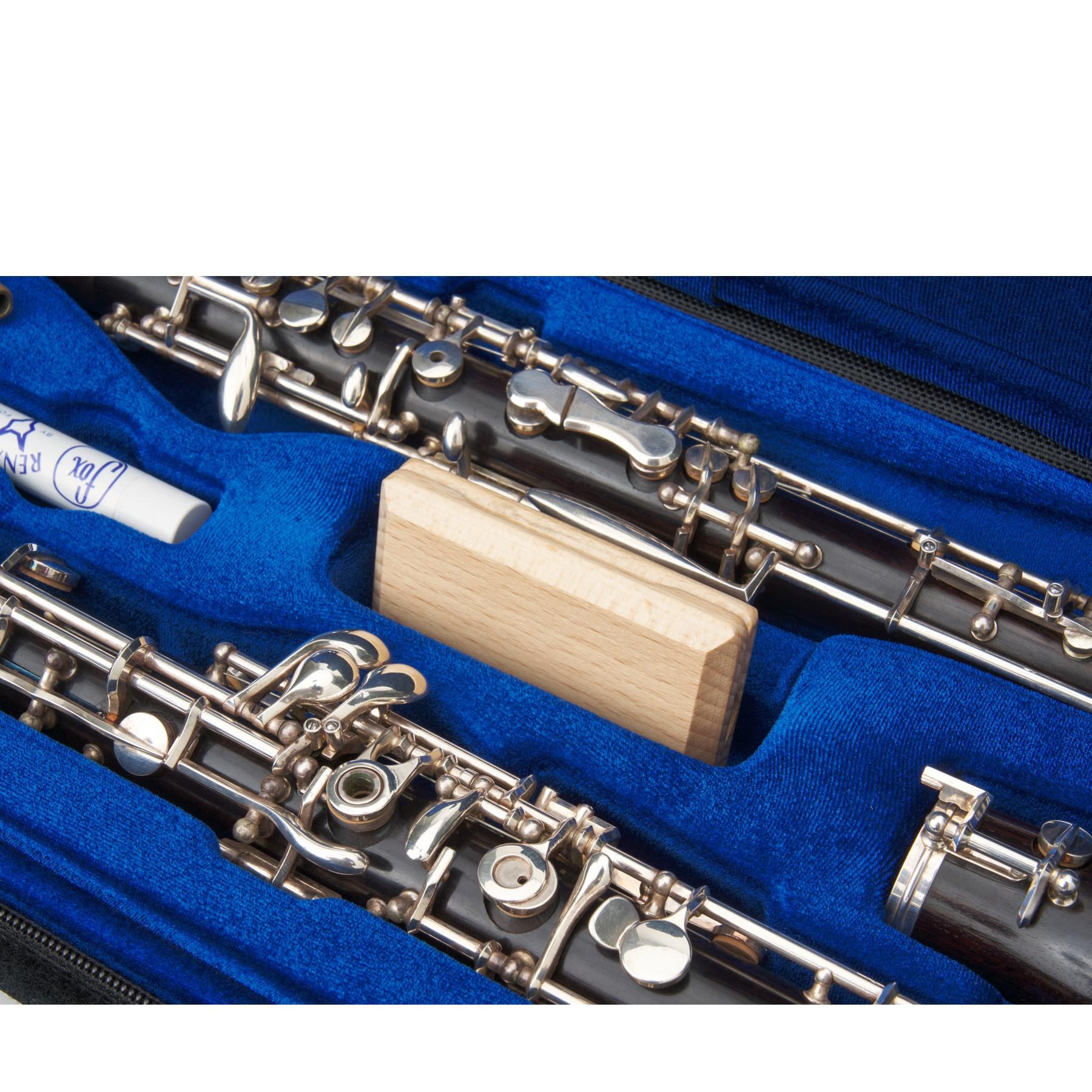 PROTEC English Horn Pro Pac