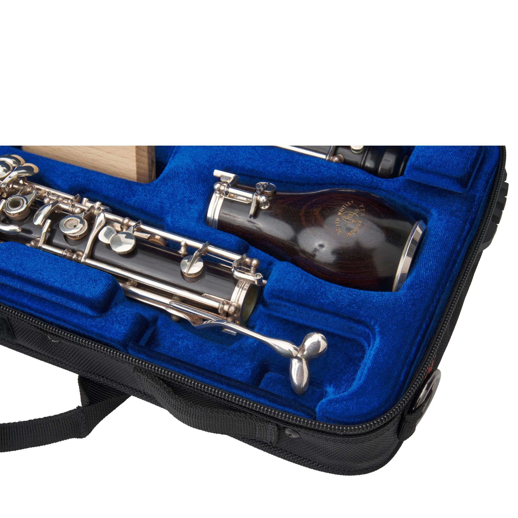 PROTEC English Horn Pro Pac