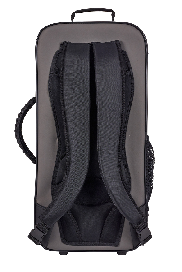 BAM PEAK PERFORMANCE One Trumpet Case