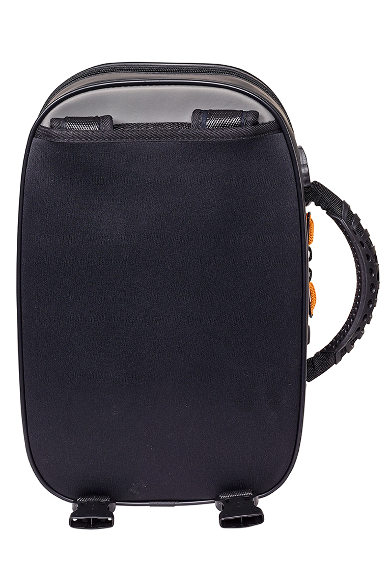 BAM PEAK PERFORMANCE Bb Clarinet Backpack